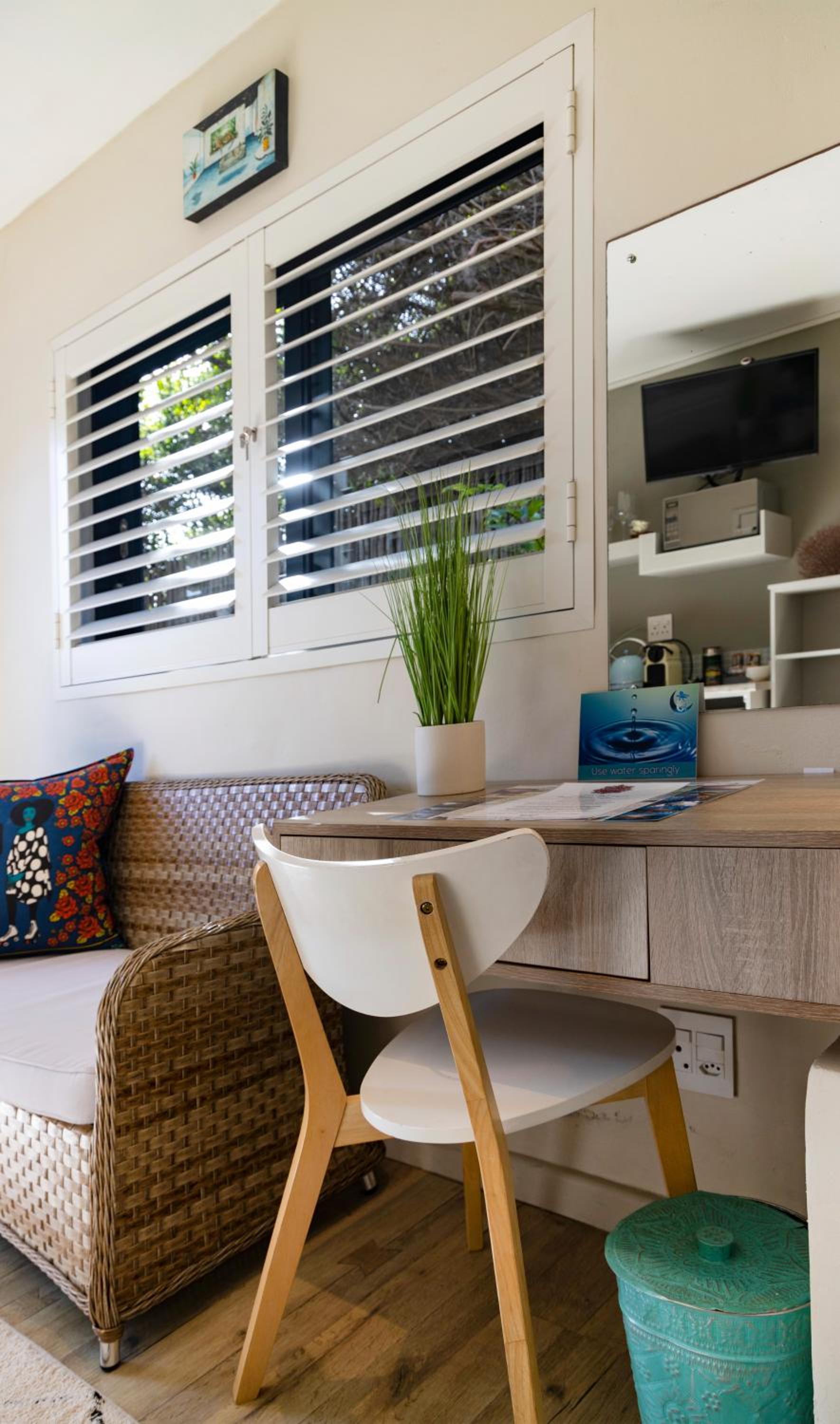 Pearl Moon Boutique Suites, photo 75