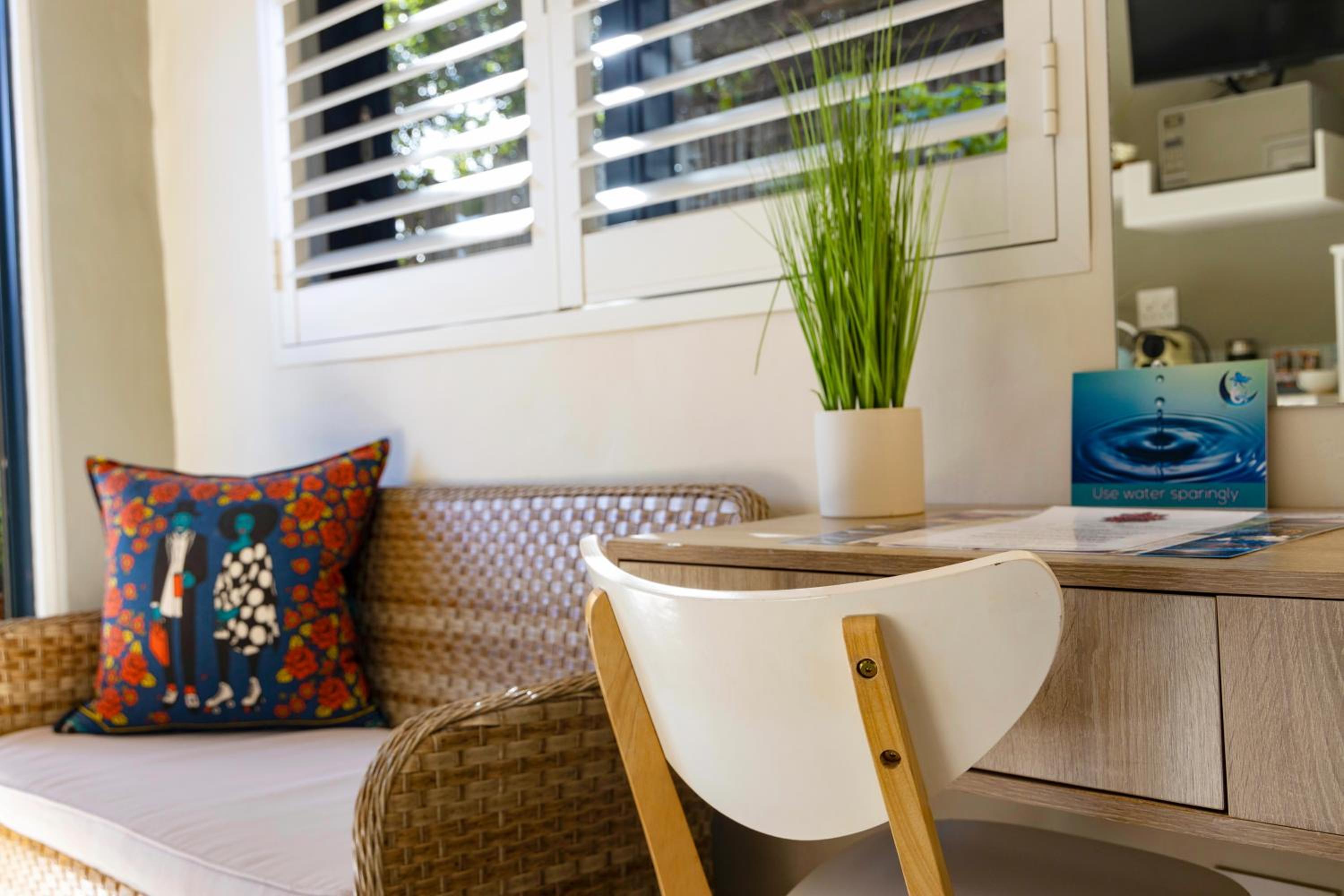 Pearl Moon Boutique Suites, photo 99