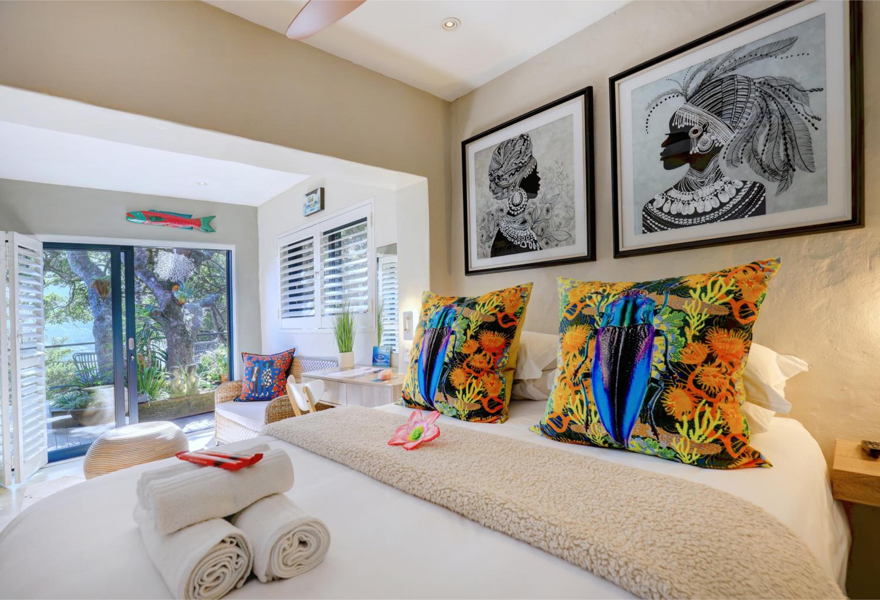 Pearl Moon Boutique Suites, photo 53
