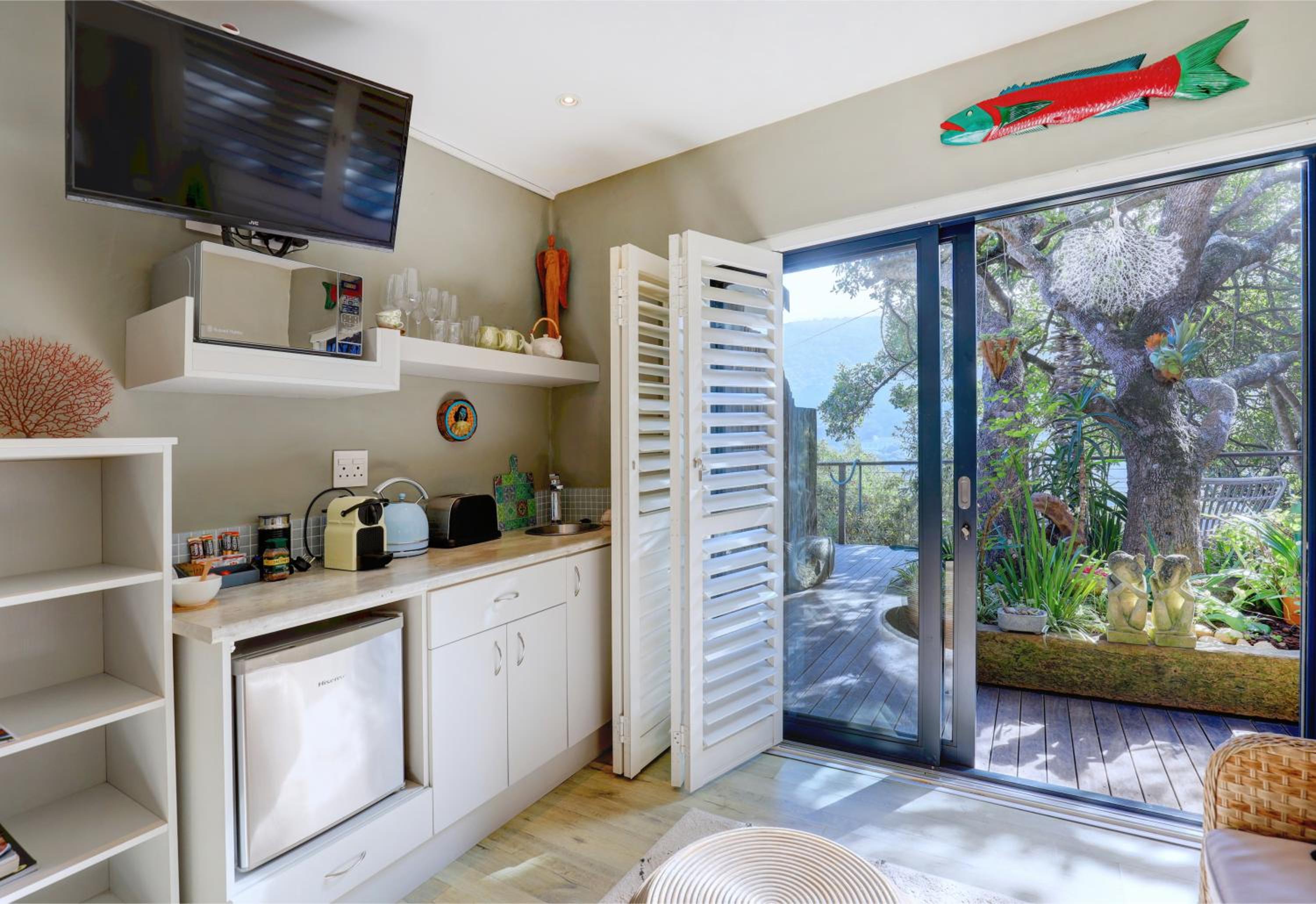Pearl Moon Boutique Suites, photo 9