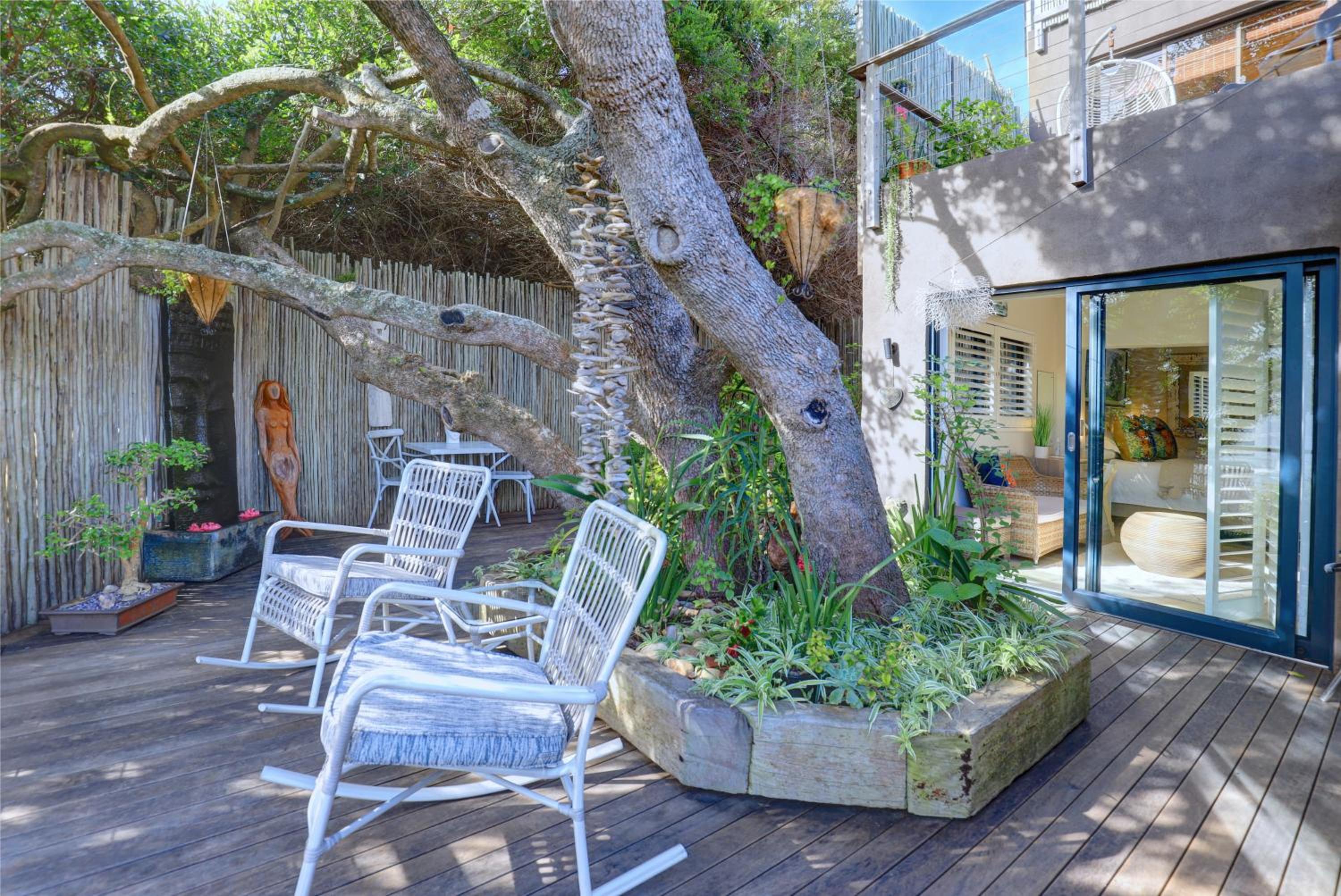 Pearl Moon Boutique Suites, photo 132