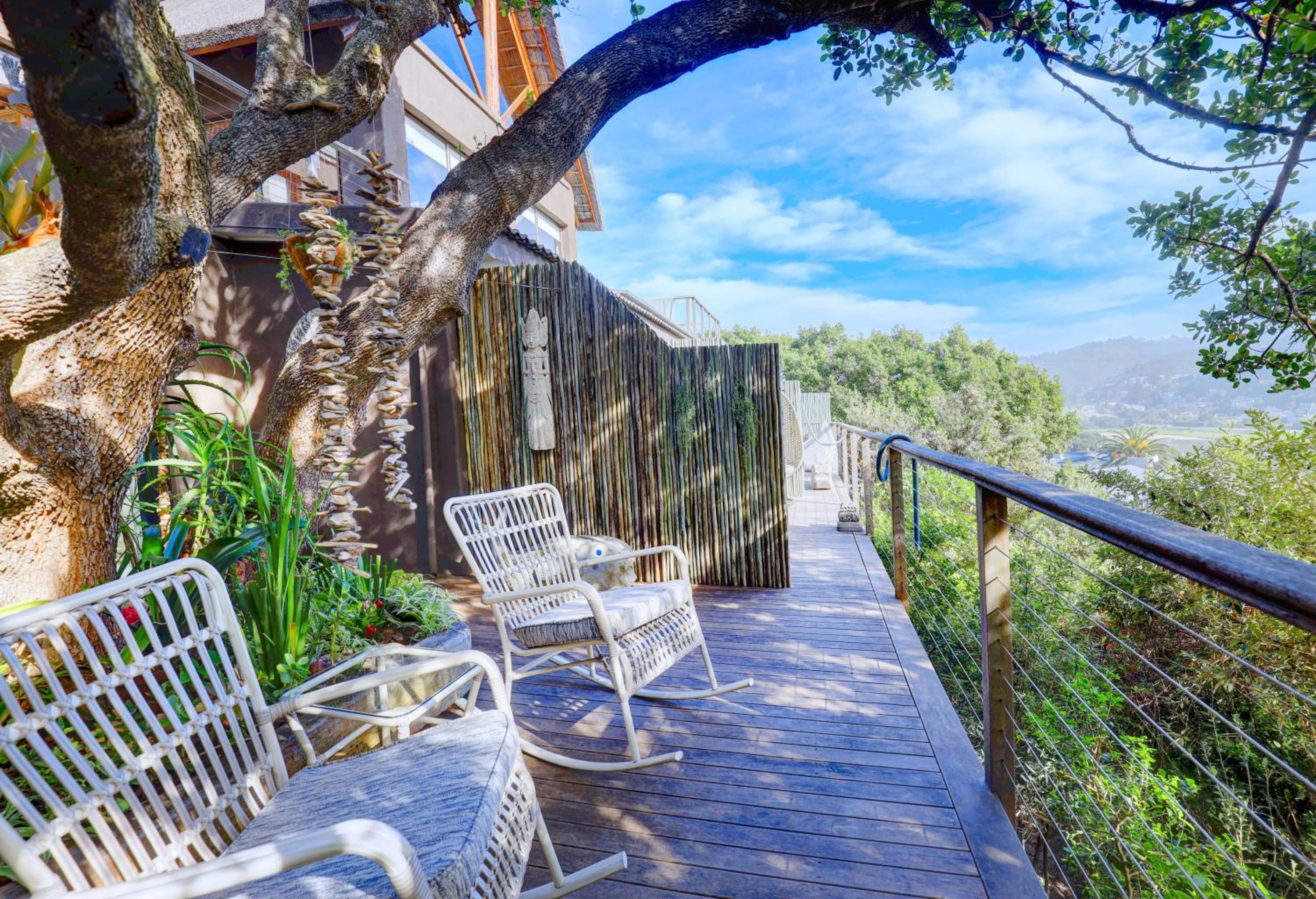 Pearl Moon Boutique Suites, photo 86