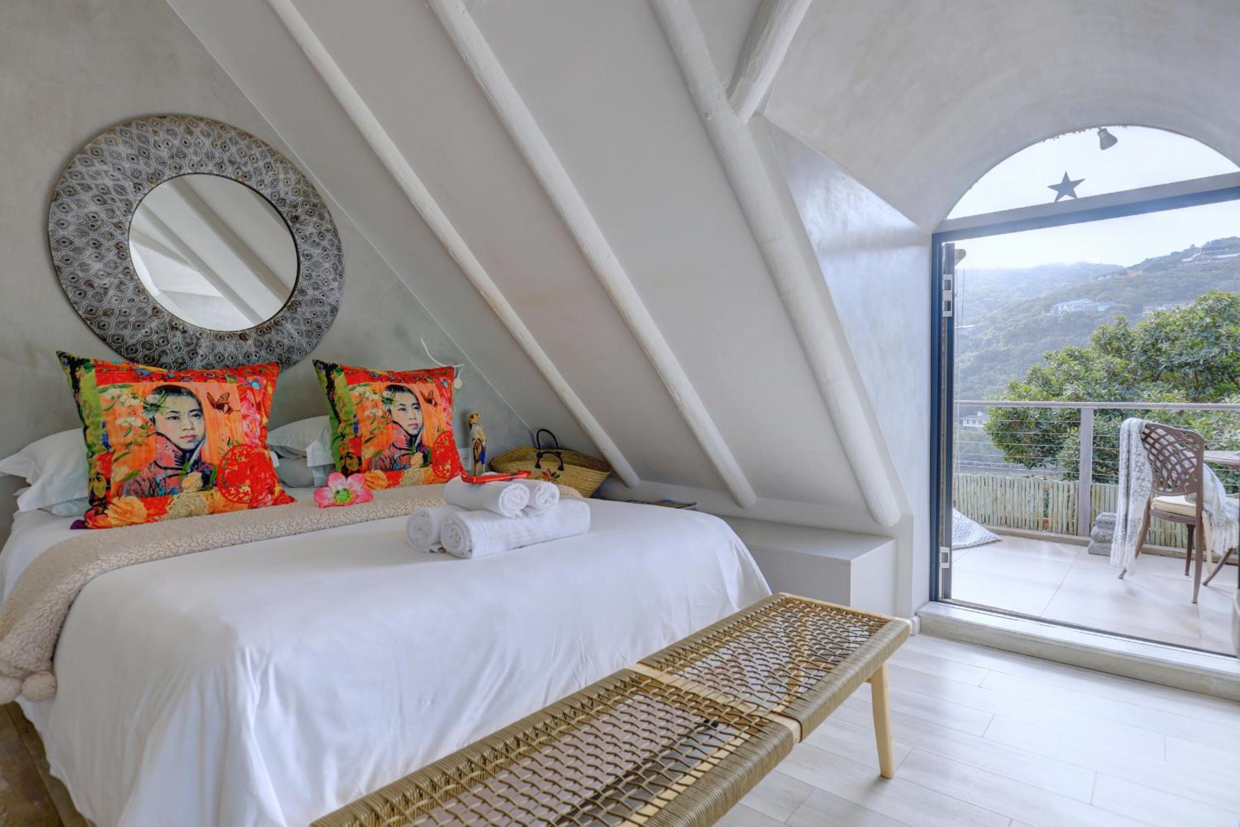 Pearl Moon Boutique Suites, photo 30