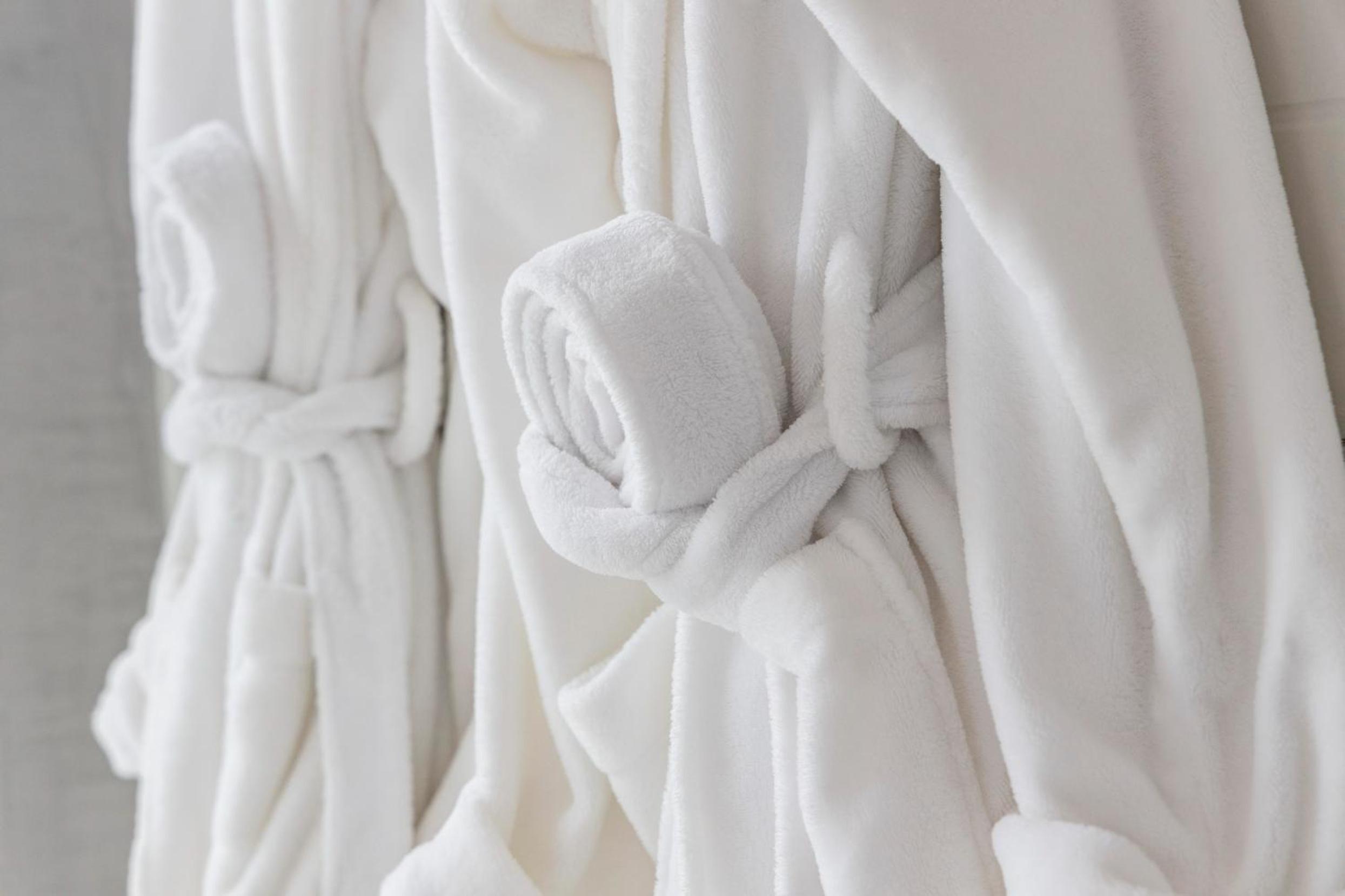 Pearl Moon Boutique Suites, photo 119