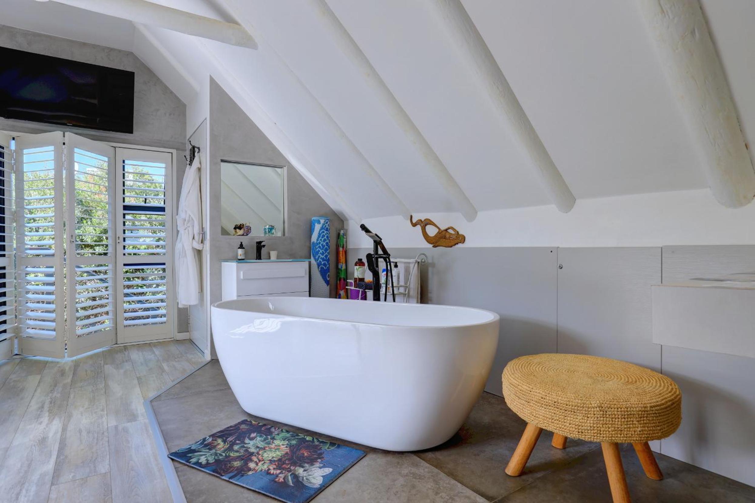 Pearl Moon Boutique Suites, photo 19