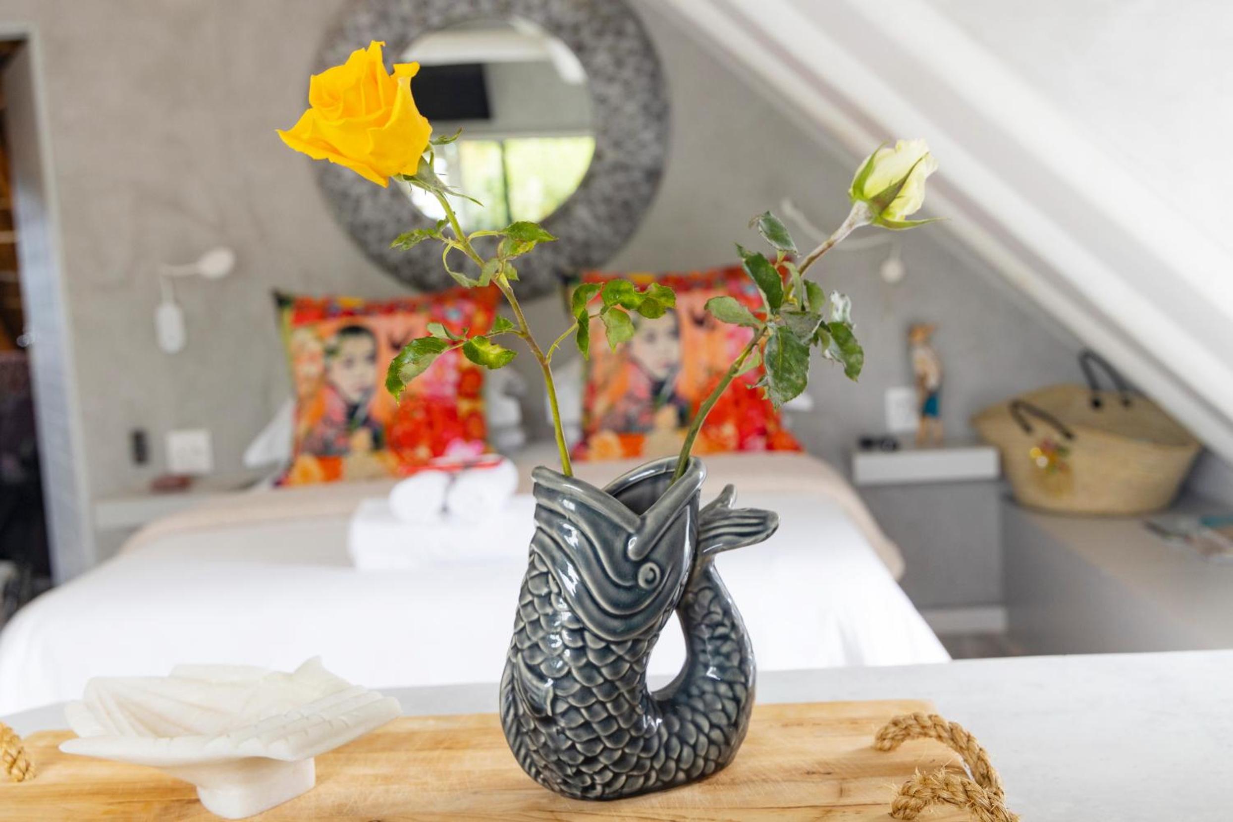 Pearl Moon Boutique Suites, photo 80