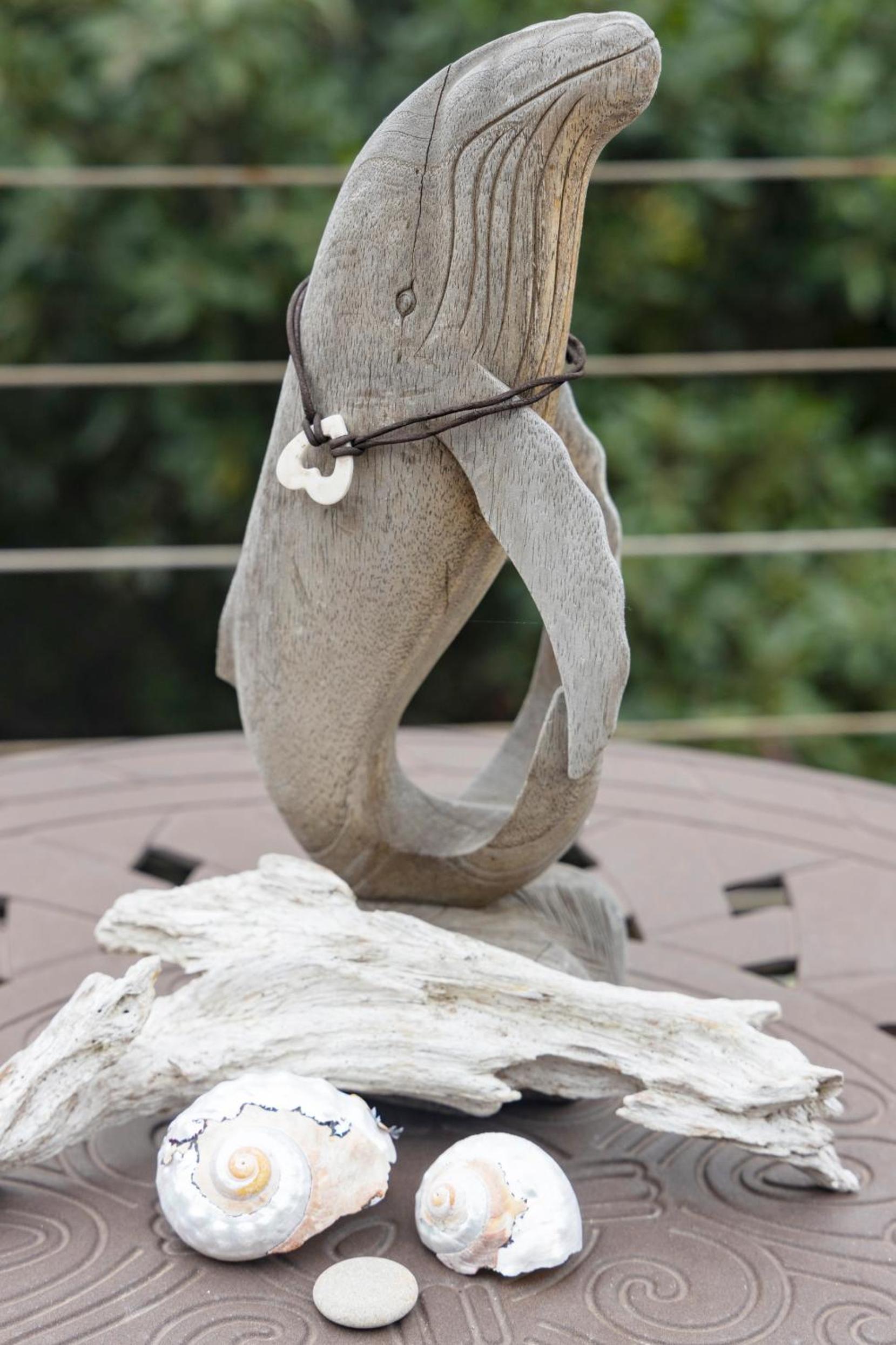 Pearl Moon Boutique Suites, photo 126