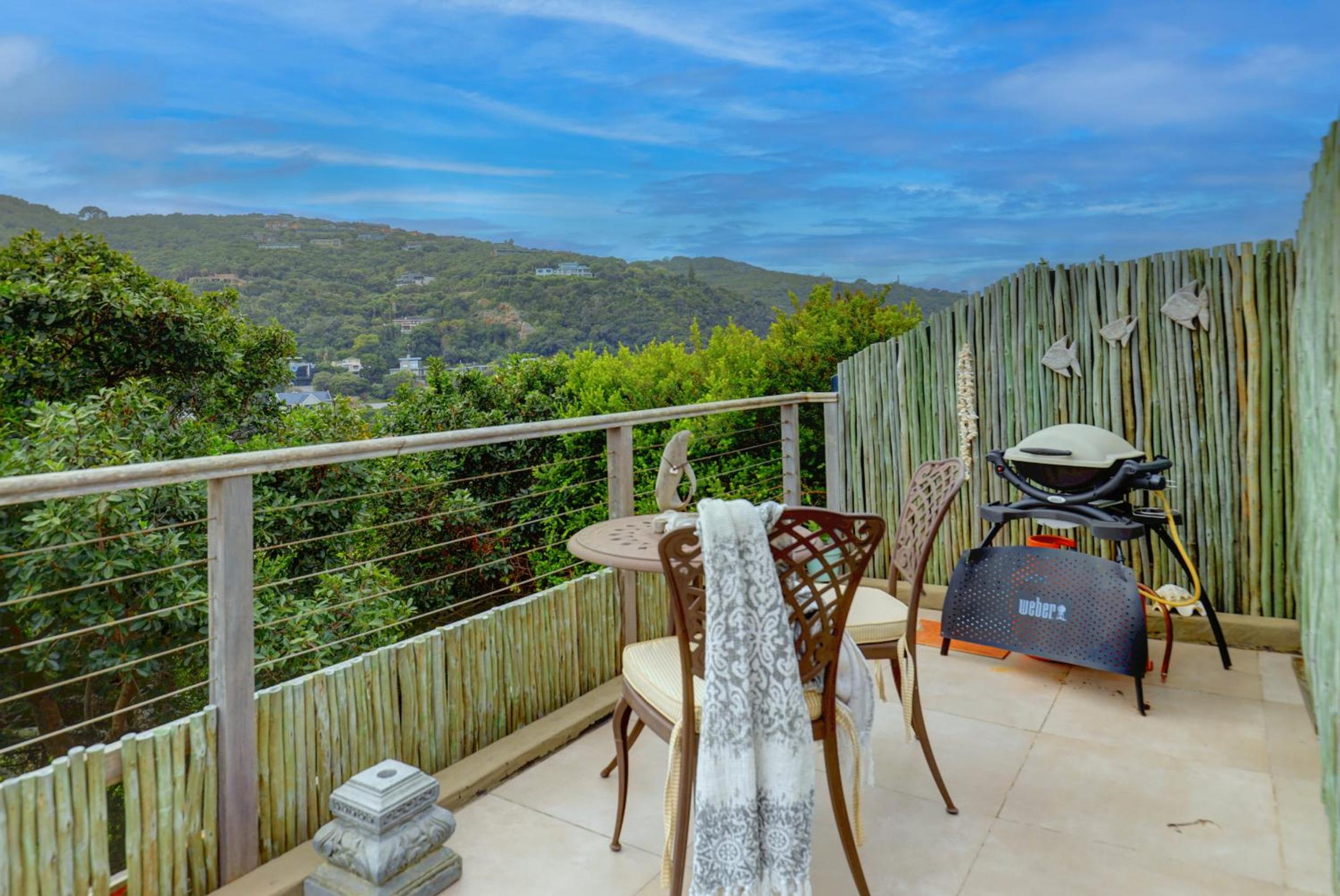 Pearl Moon Boutique Suites, photo 48