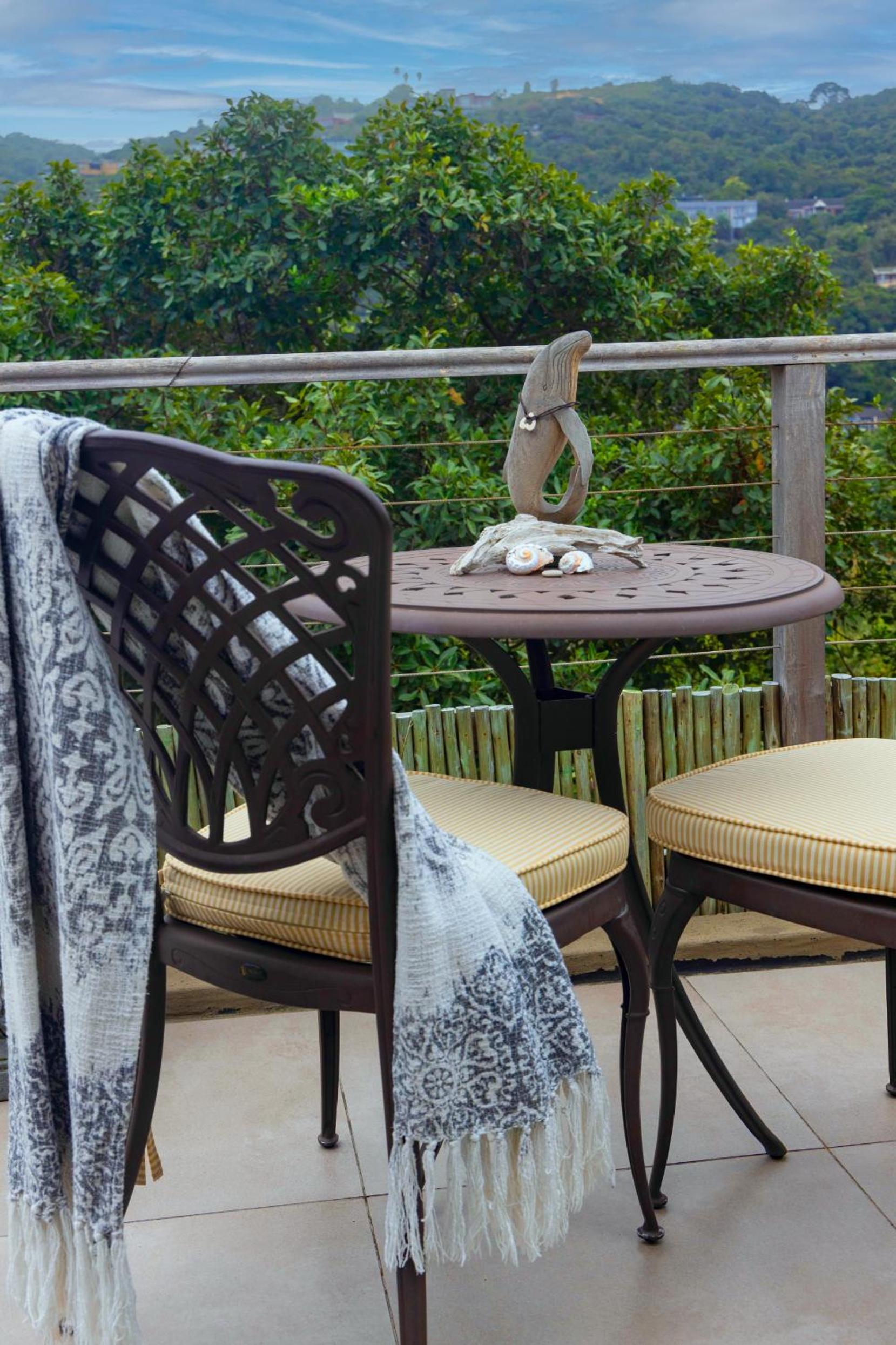 Pearl Moon Boutique Suites, photo 128
