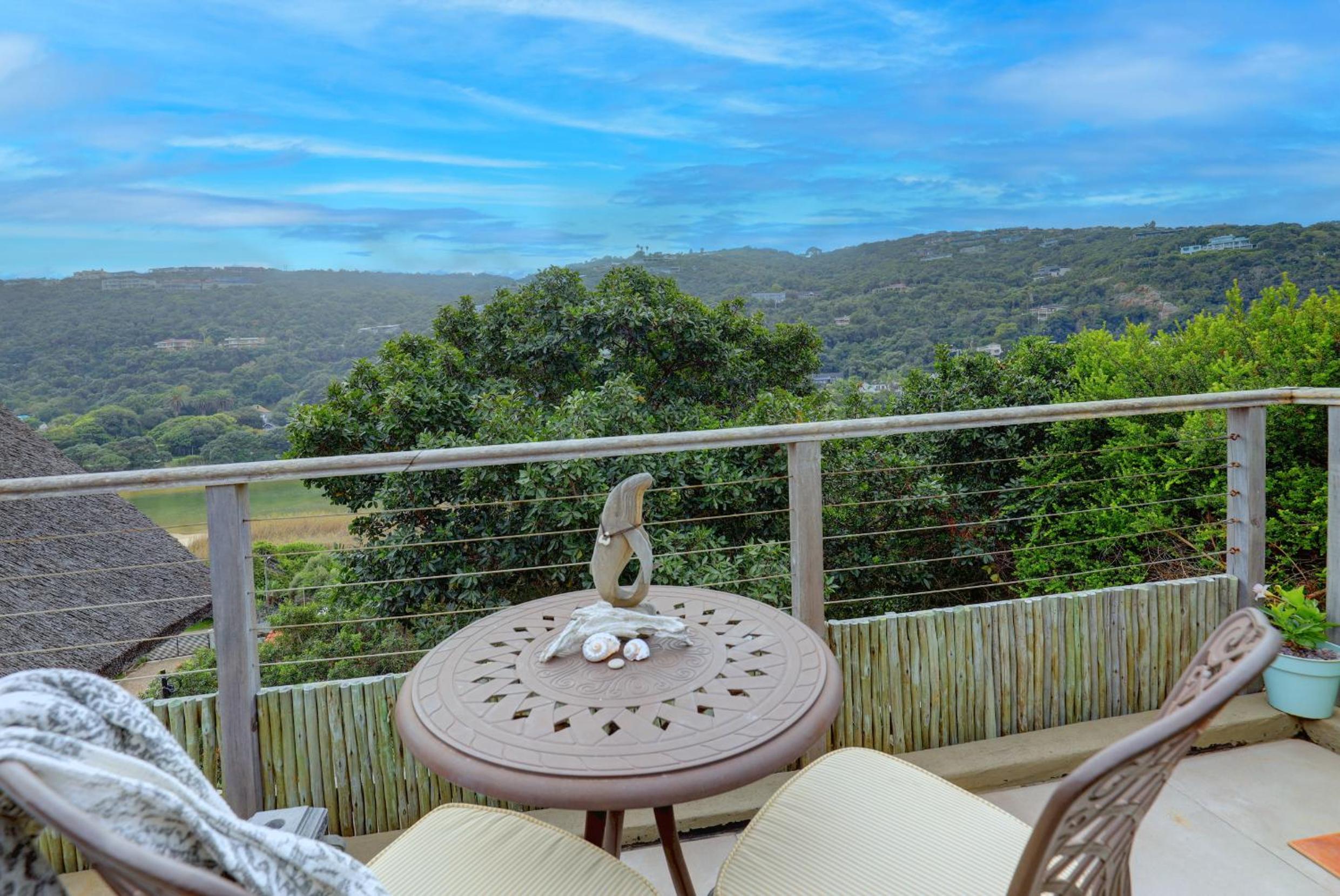 Pearl Moon Boutique Suites, photo 61