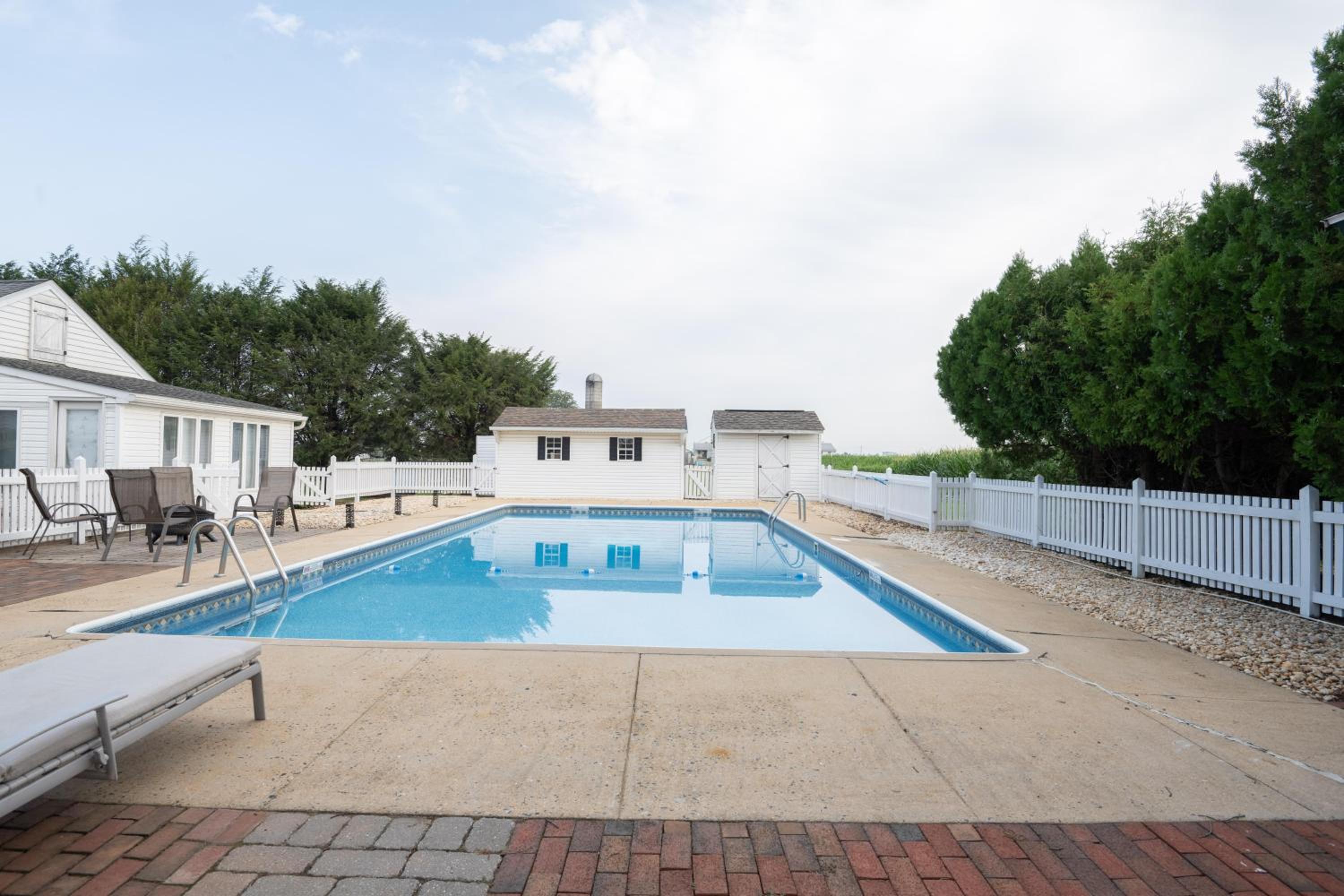 Photo 35