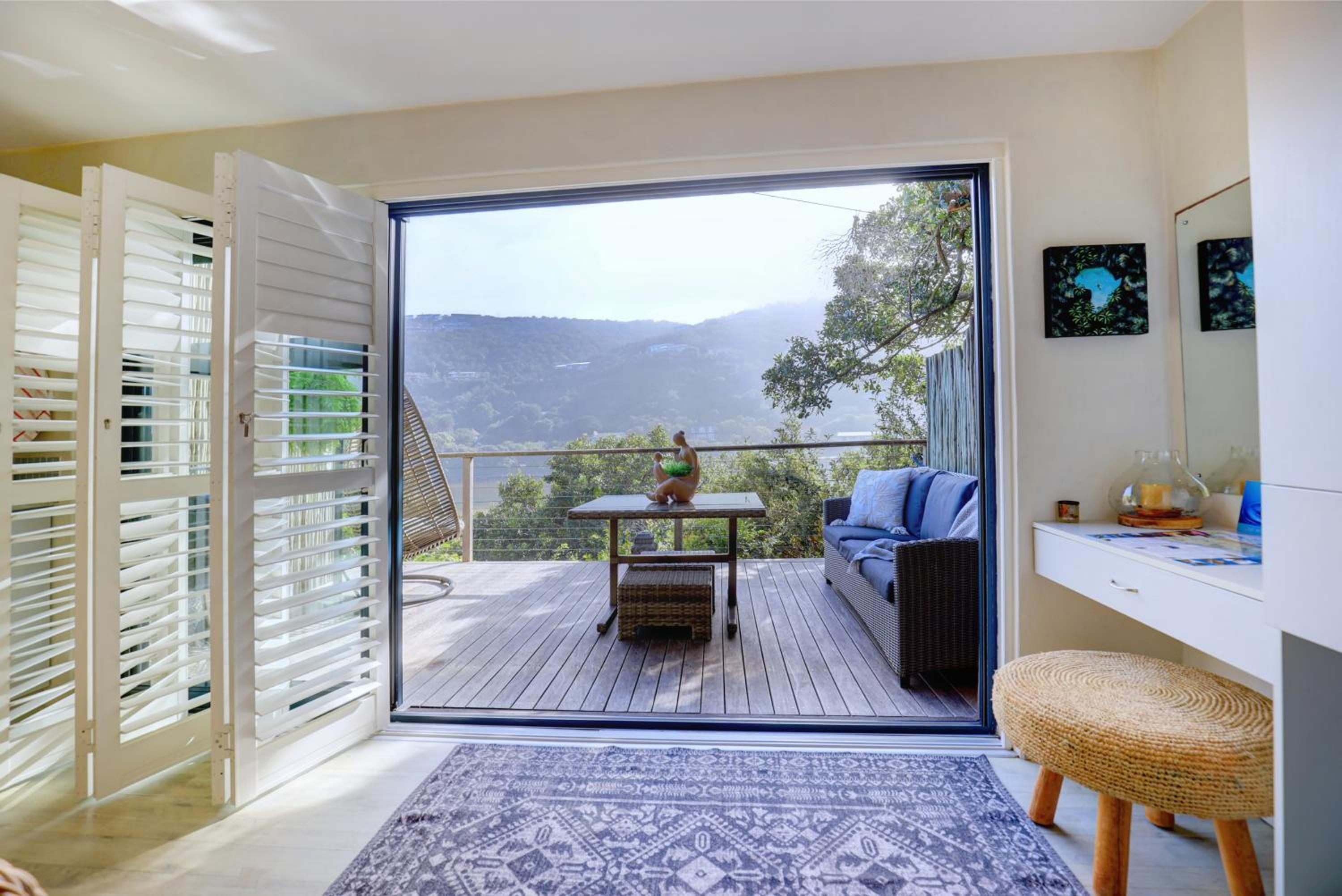 Pearl Moon Boutique Suites, photo 114