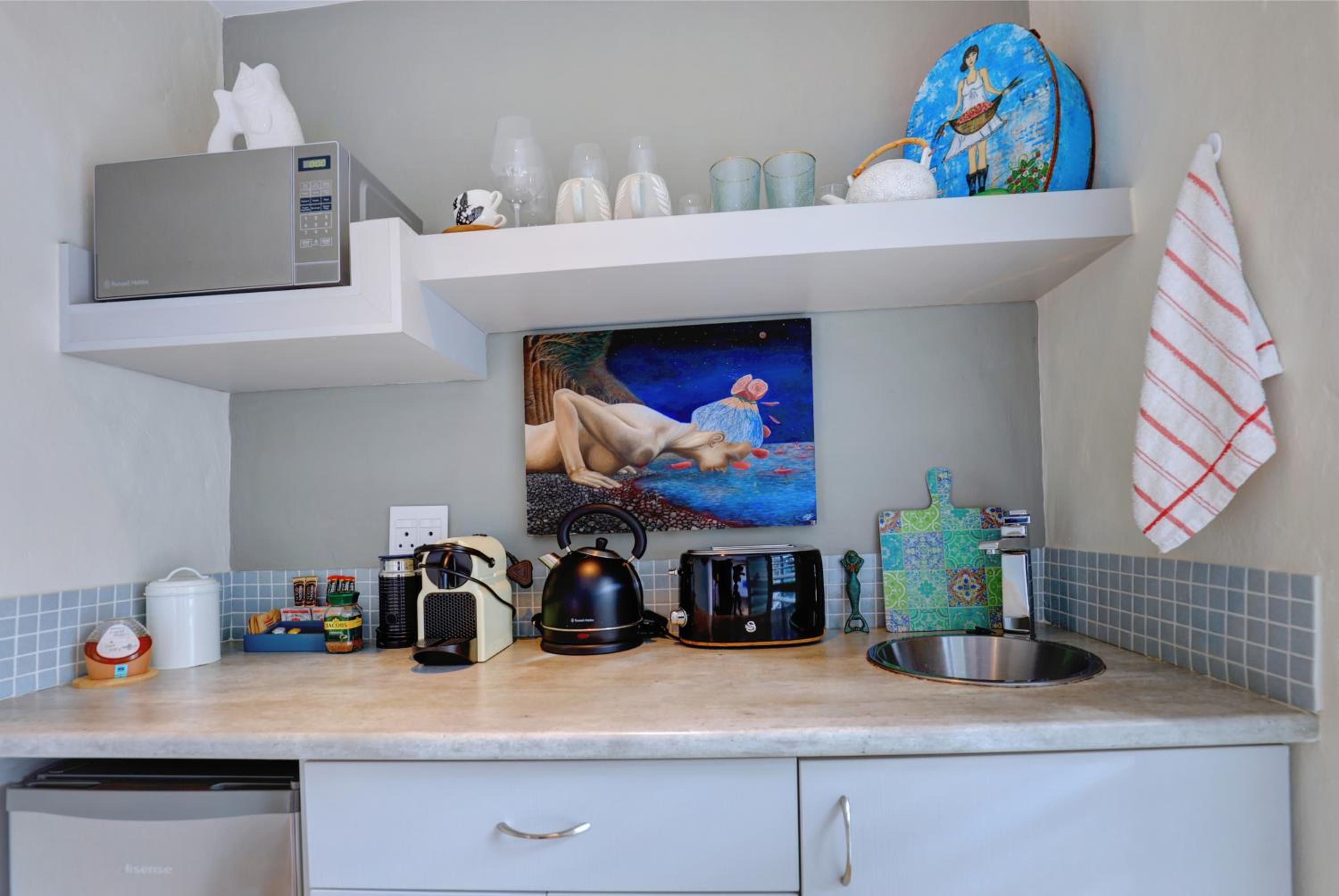 Pearl Moon Boutique Suites, photo 83