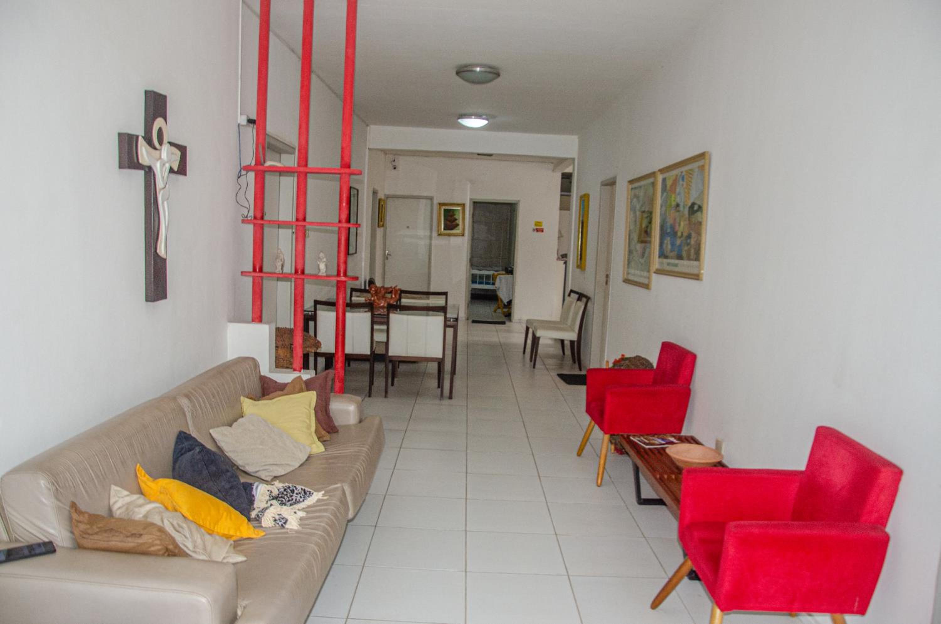 Studio 51 residence
