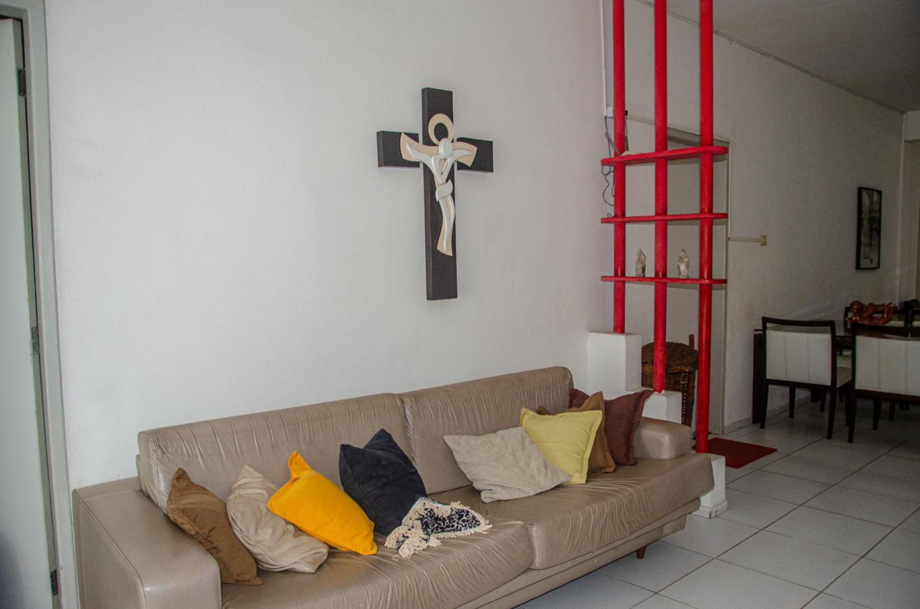 Studio 51 residence