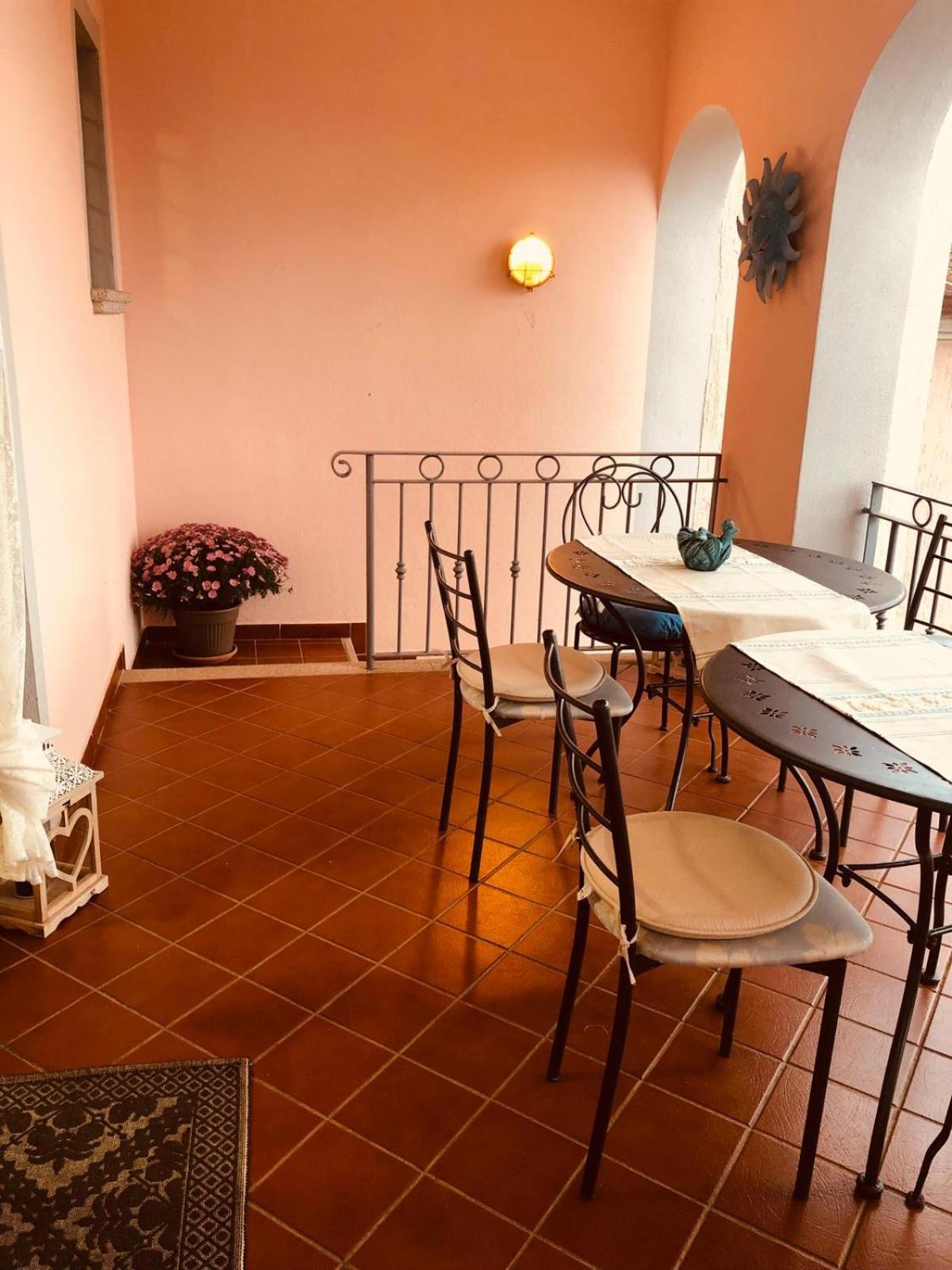 Casa Valentina photo 3