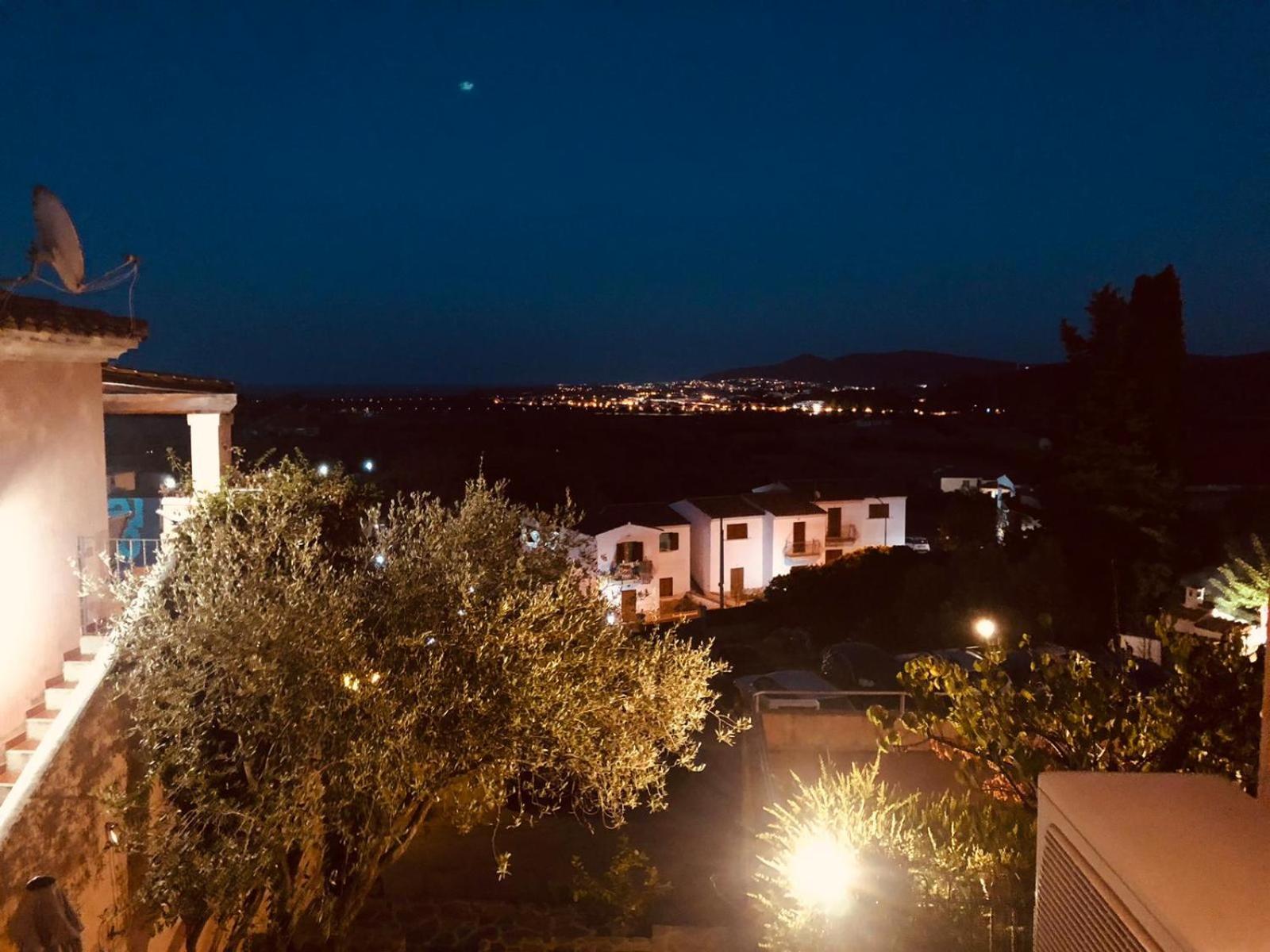 Casa Valentina photo 4