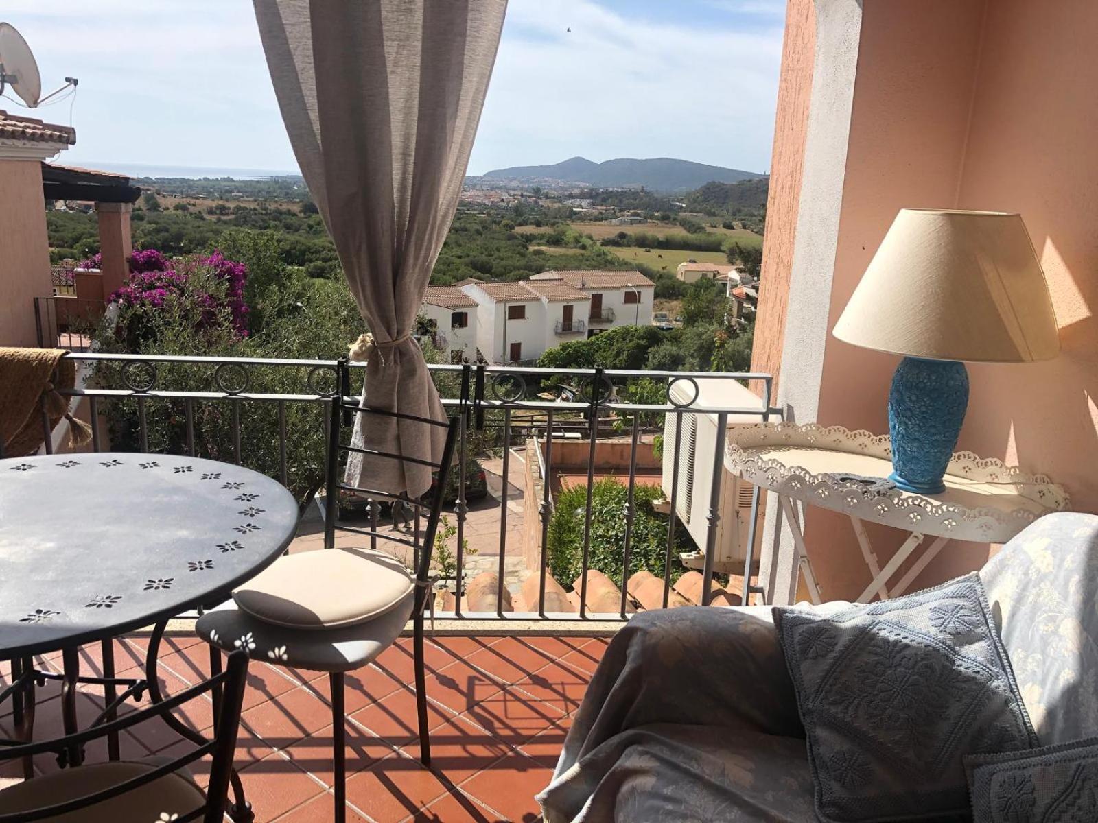 Casa Valentina photo 2