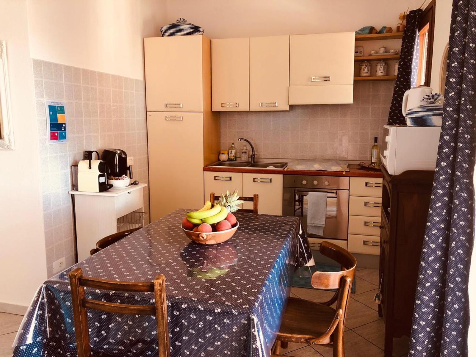 Casa Valentina photo 5