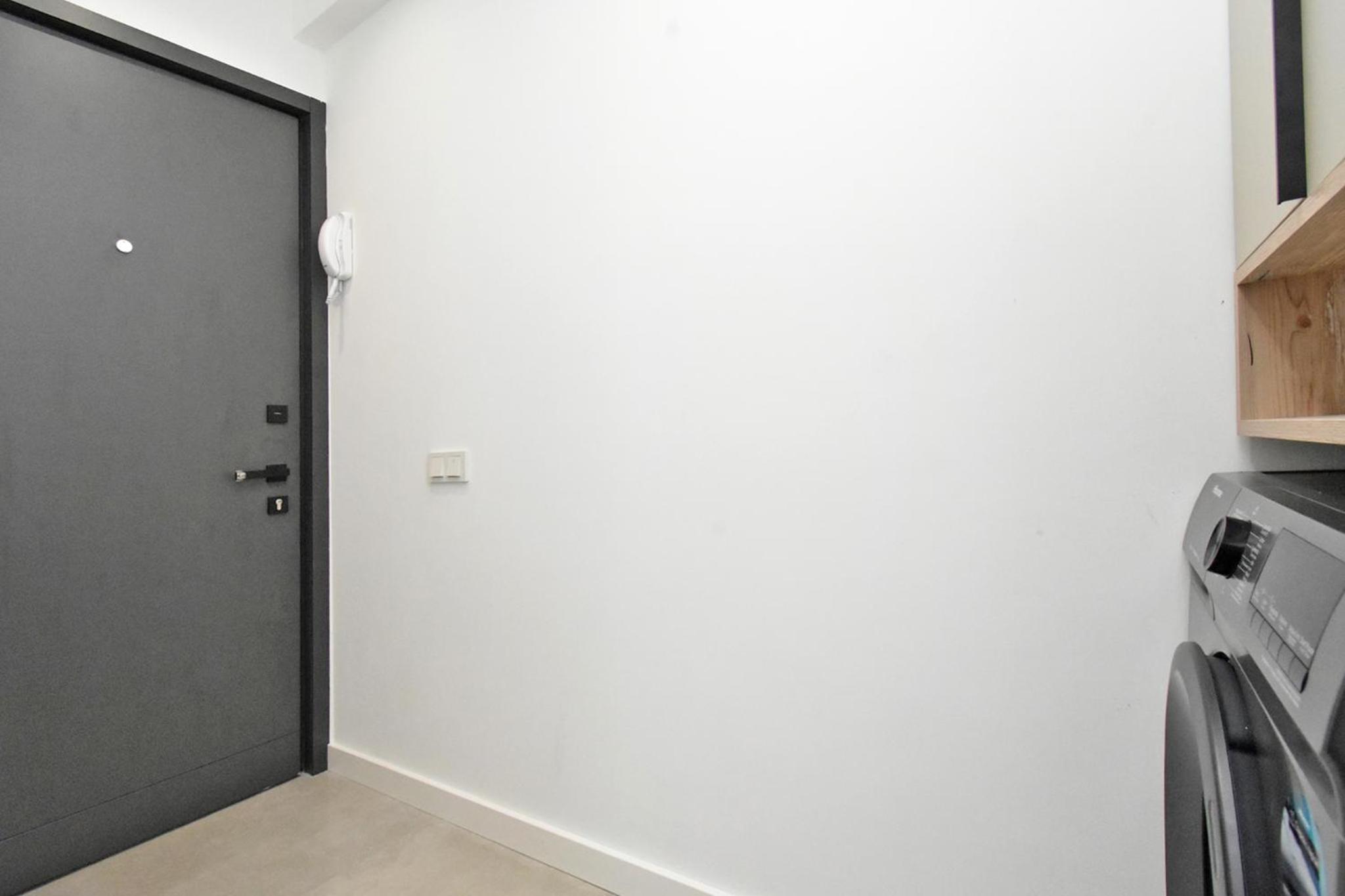 Nar Dos street, 1 bedroom MODERN apartment ND732