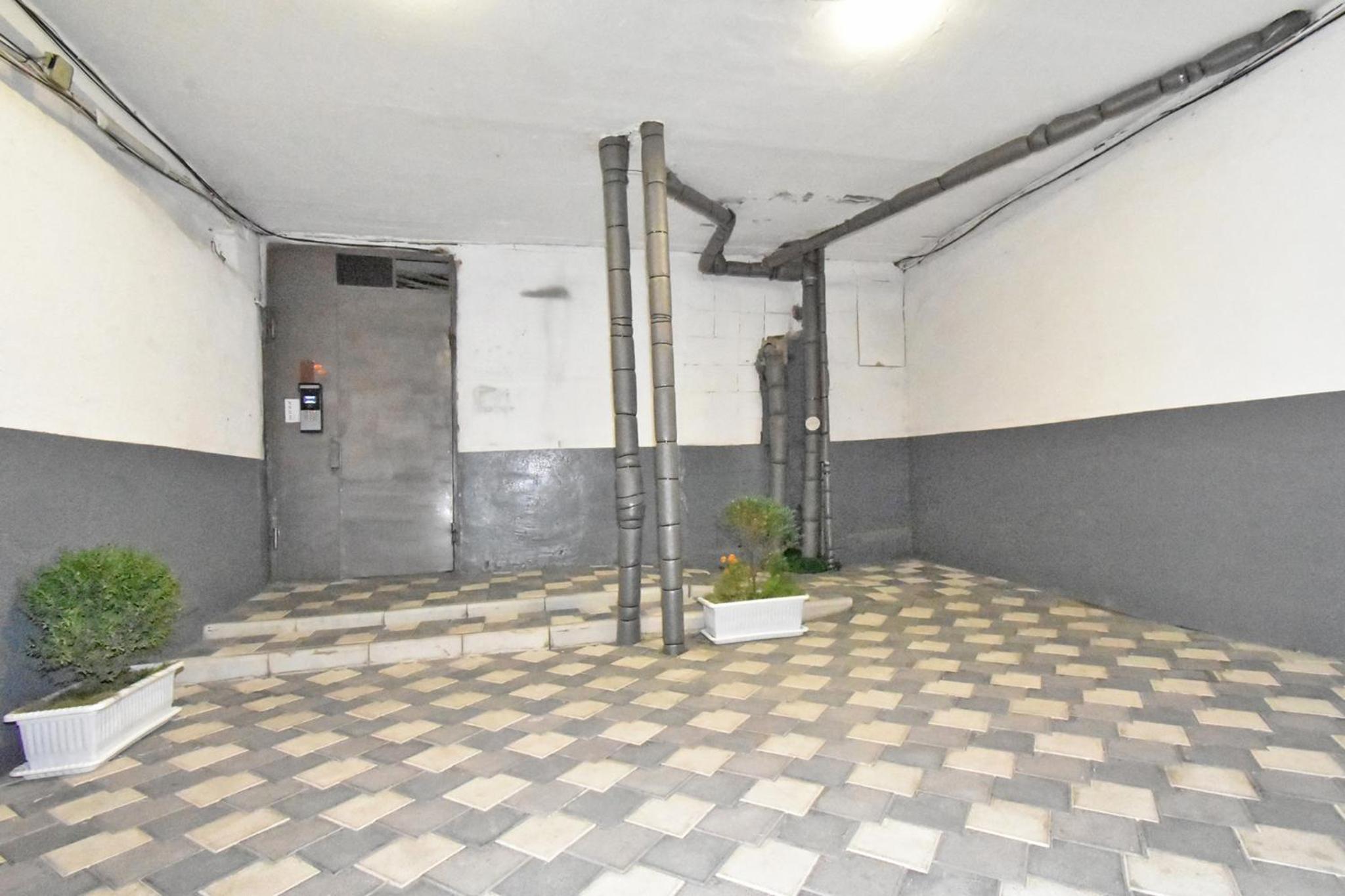 Nar Dos street, 1 bedroom MODERN apartment ND732