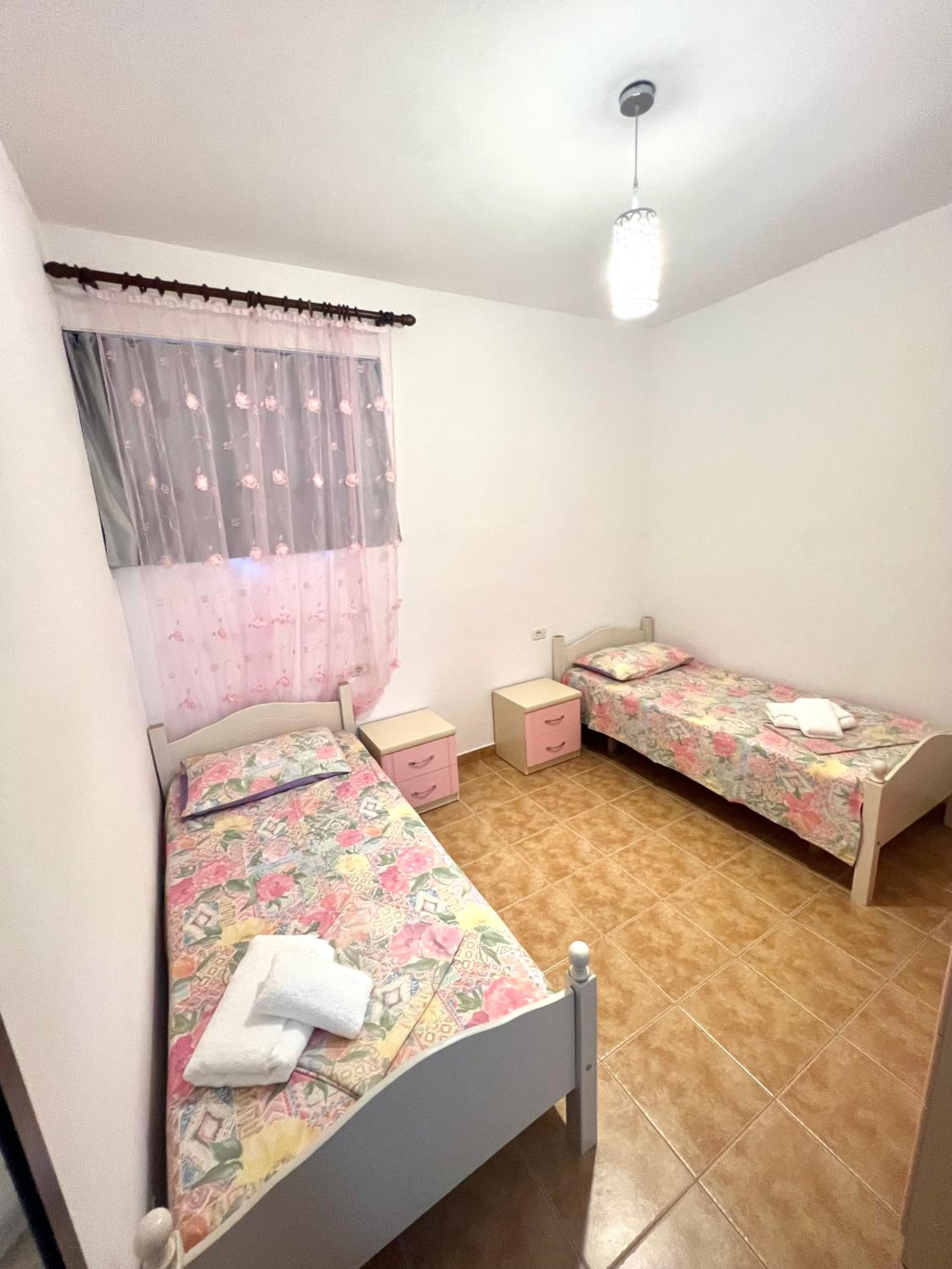 Arsi Beach House photo 5