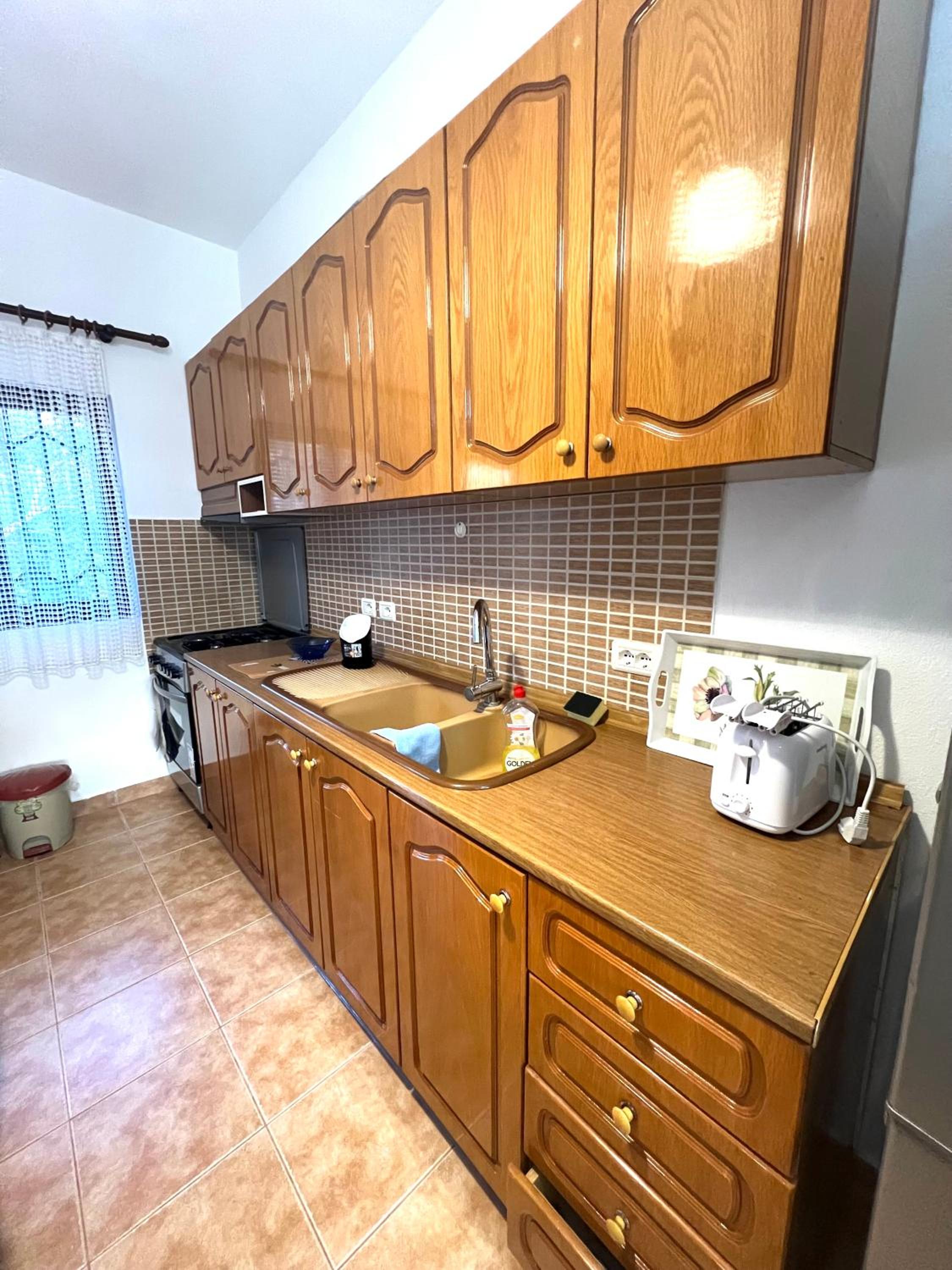 Arsi Beach House photo 4