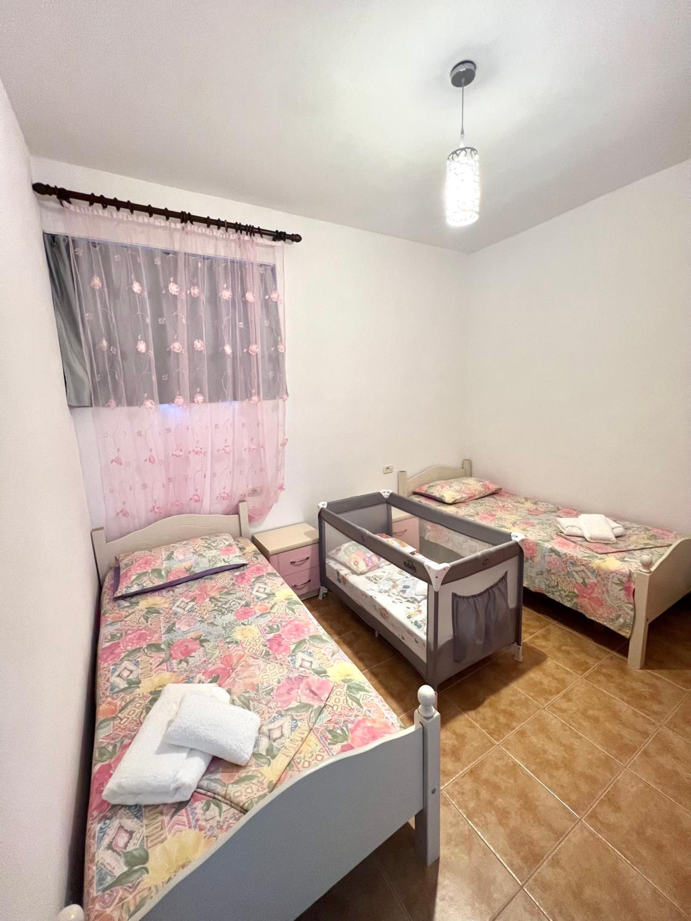 Arsi Beach House photo 2