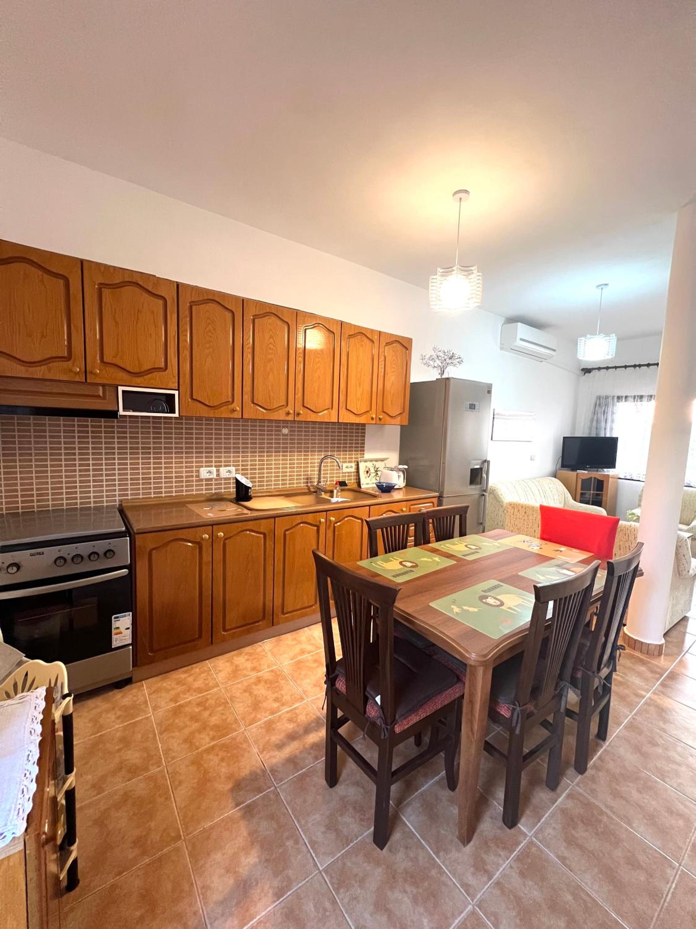 Arsi Beach House photo 3