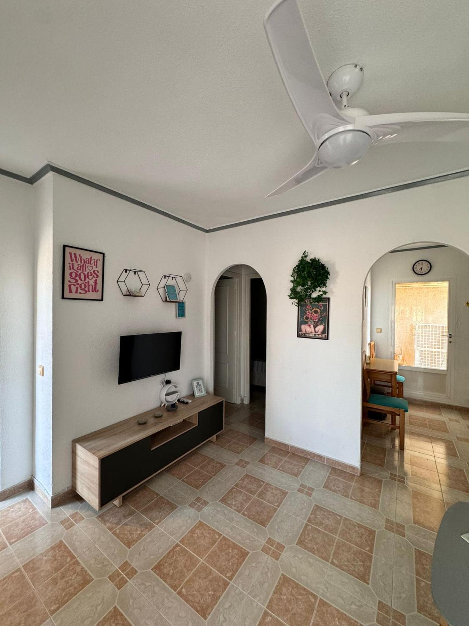 Carmina Apartment, Disfruta del sol y del relax! view 5