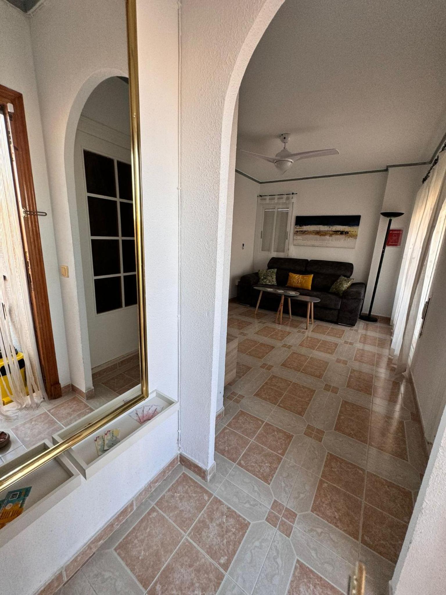 Carmina Apartment, Disfruta del sol y del relax! view 4