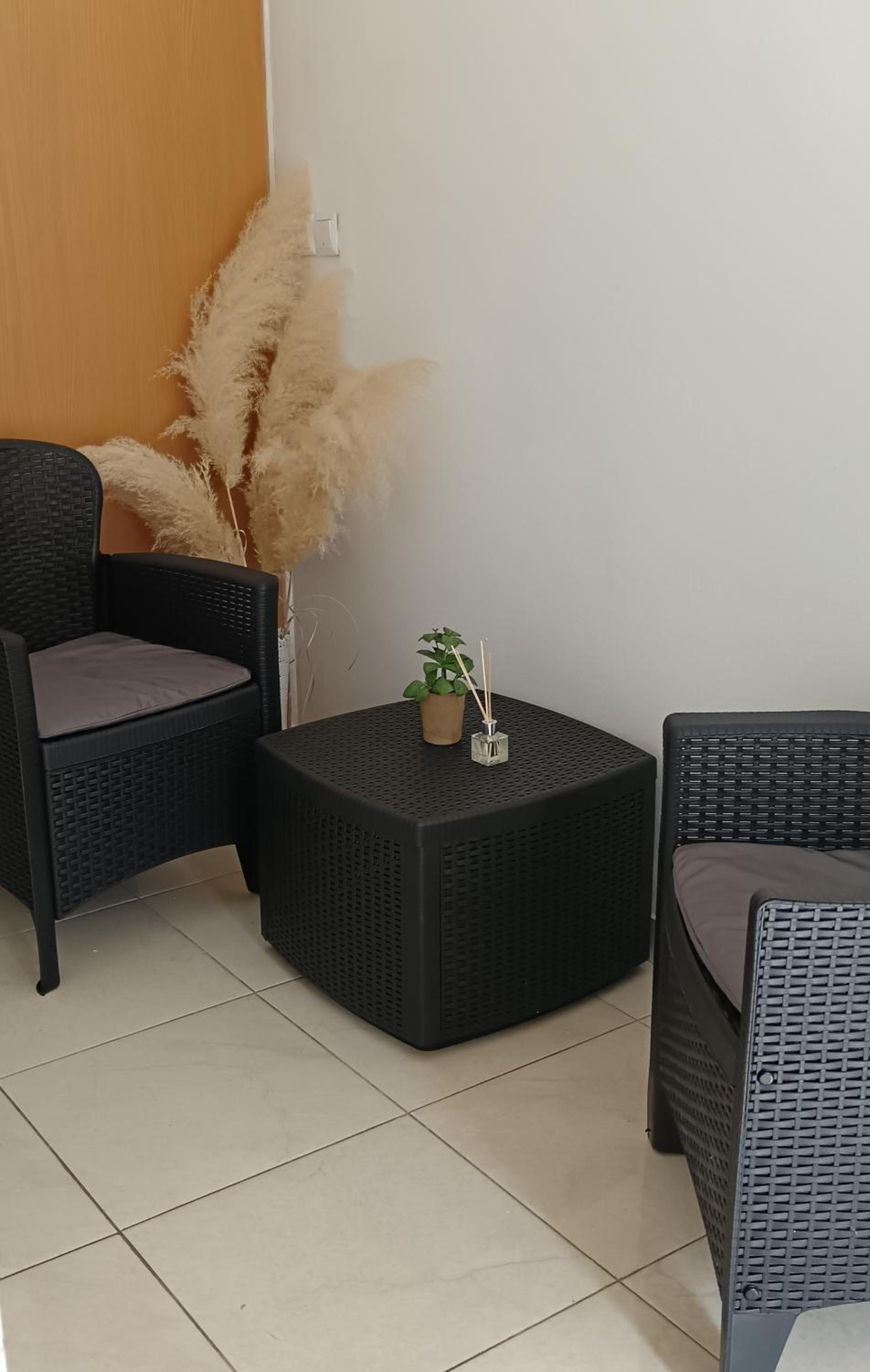 Apartman Ugljevik