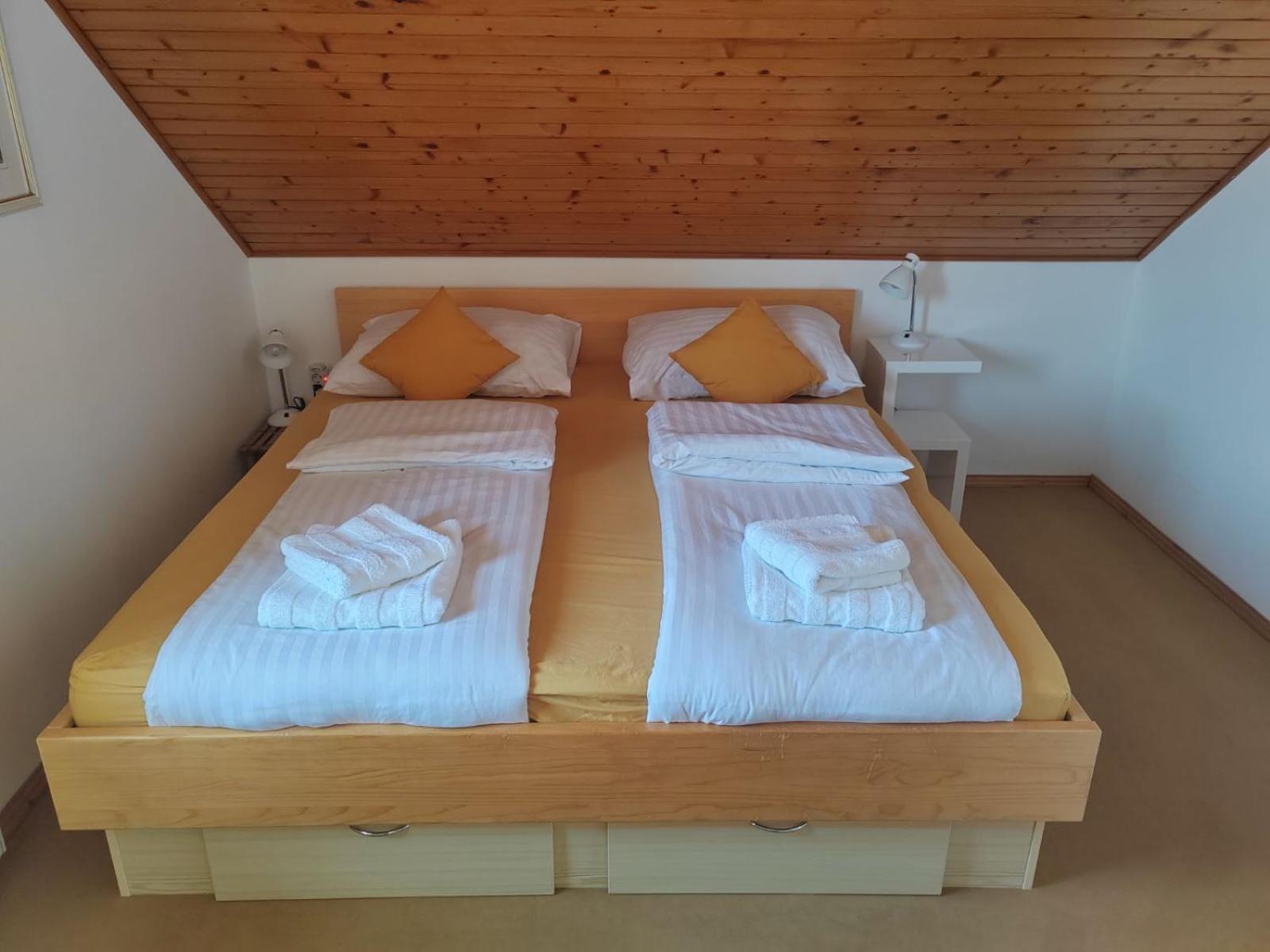 Hiša Piber