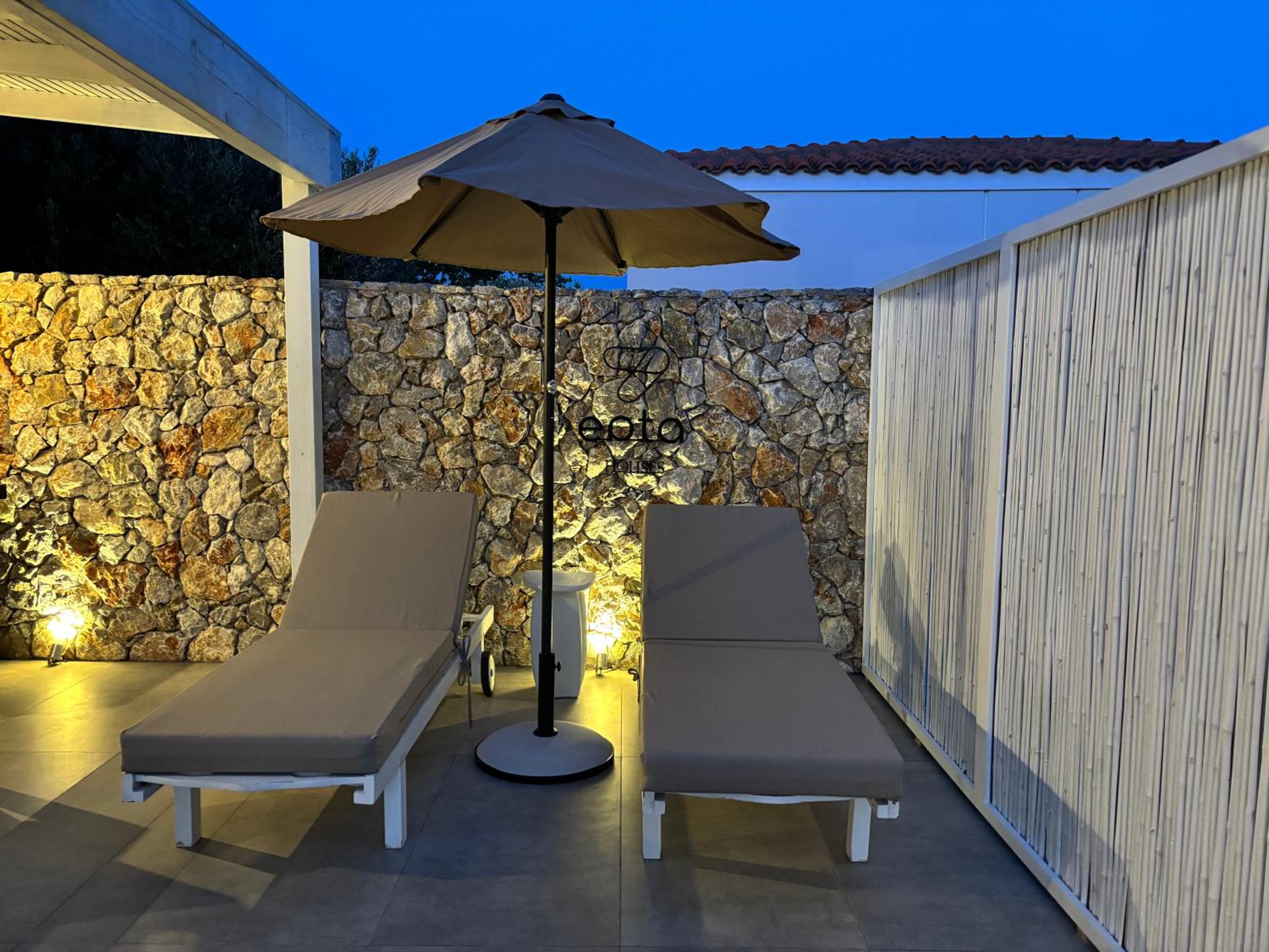EPTA Houses view 5