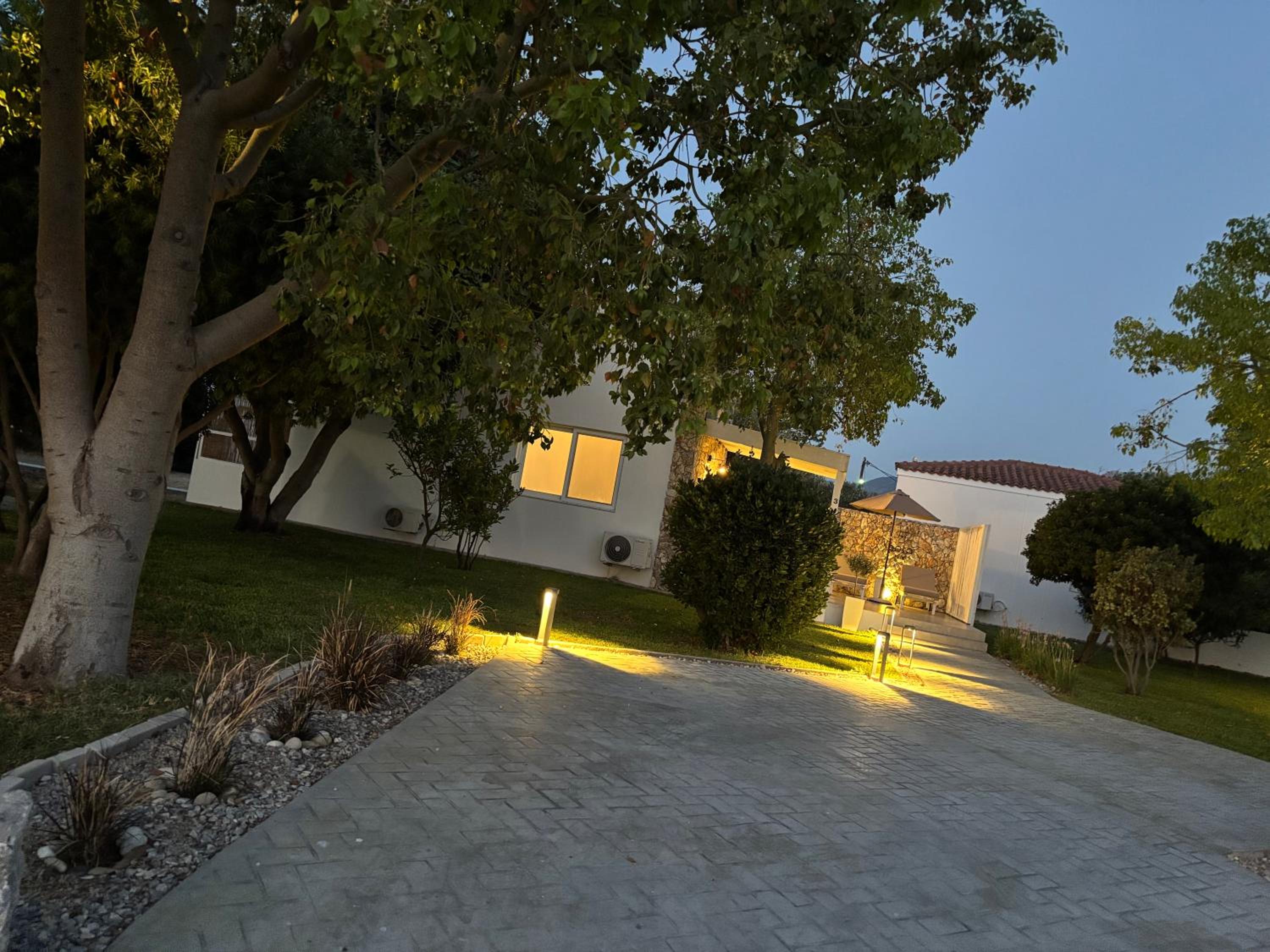 EPTA Houses view 4