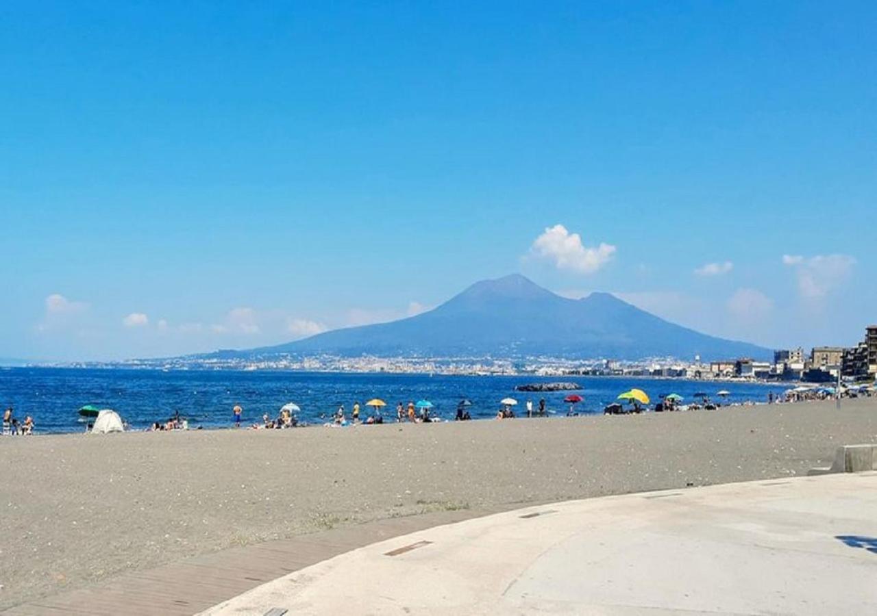 Cuore di Stabia photo 4