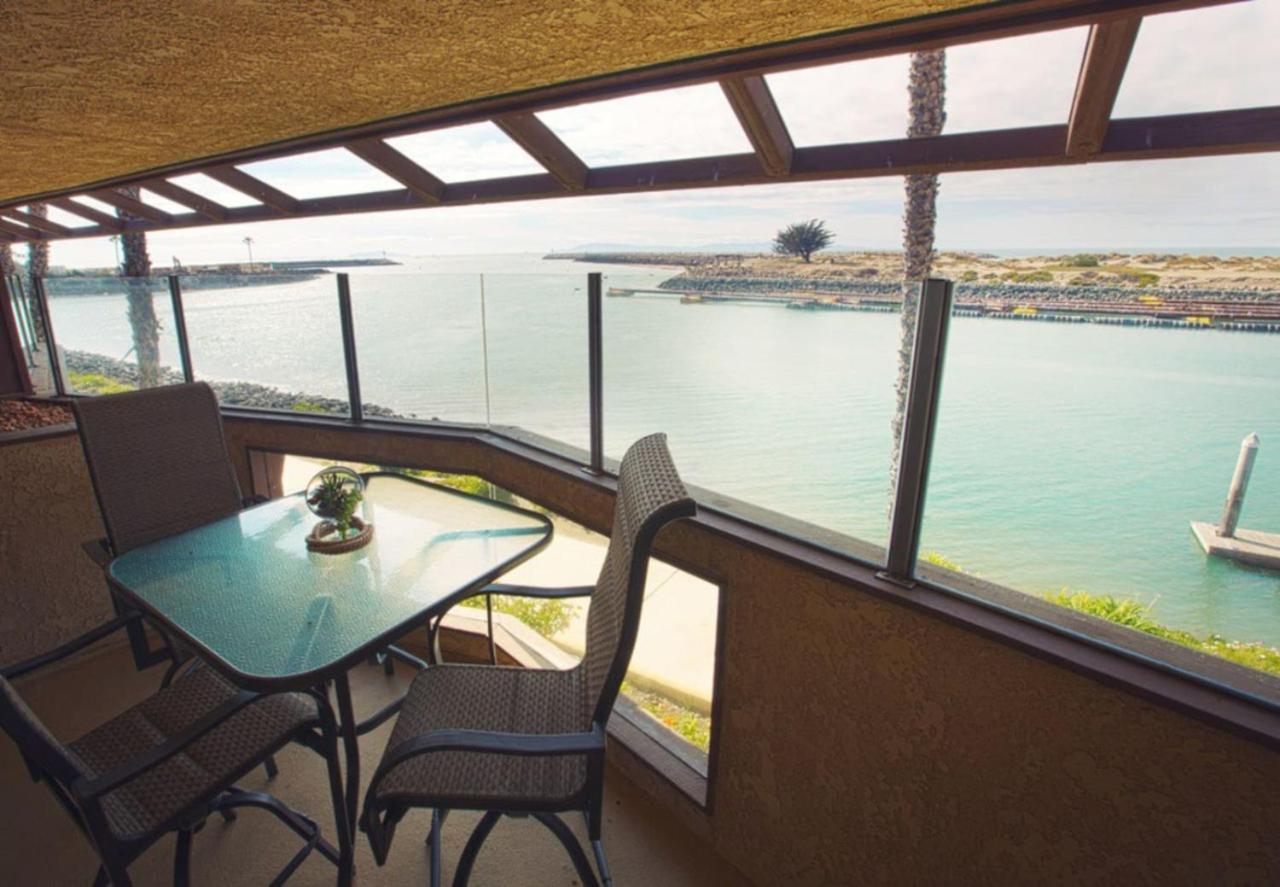 Beautiful Resort in Harbortown Point ST near Marina Park view 2