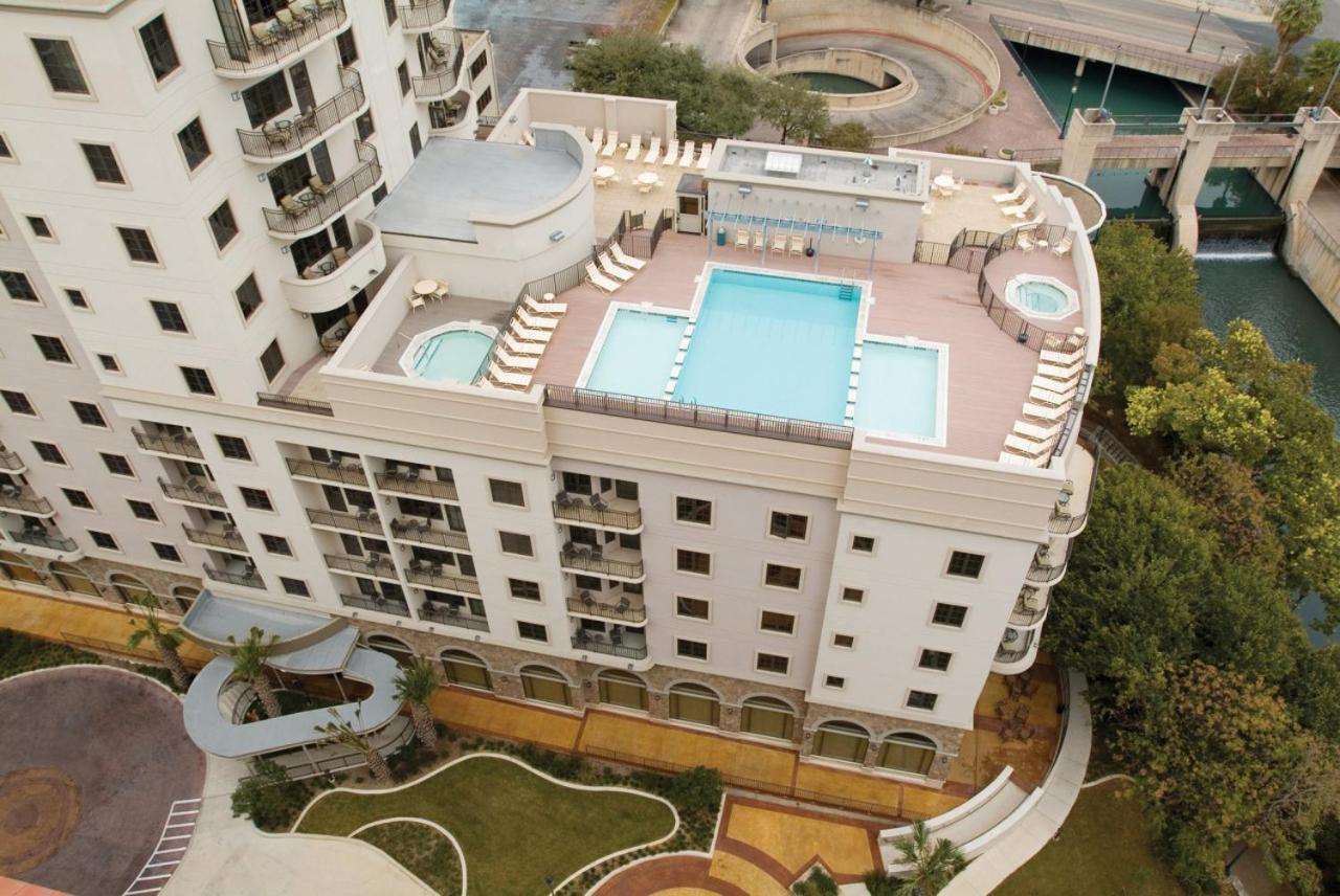 Beautiful Hotel in La Cascada - 1BD Sleeps up to 4 view 4