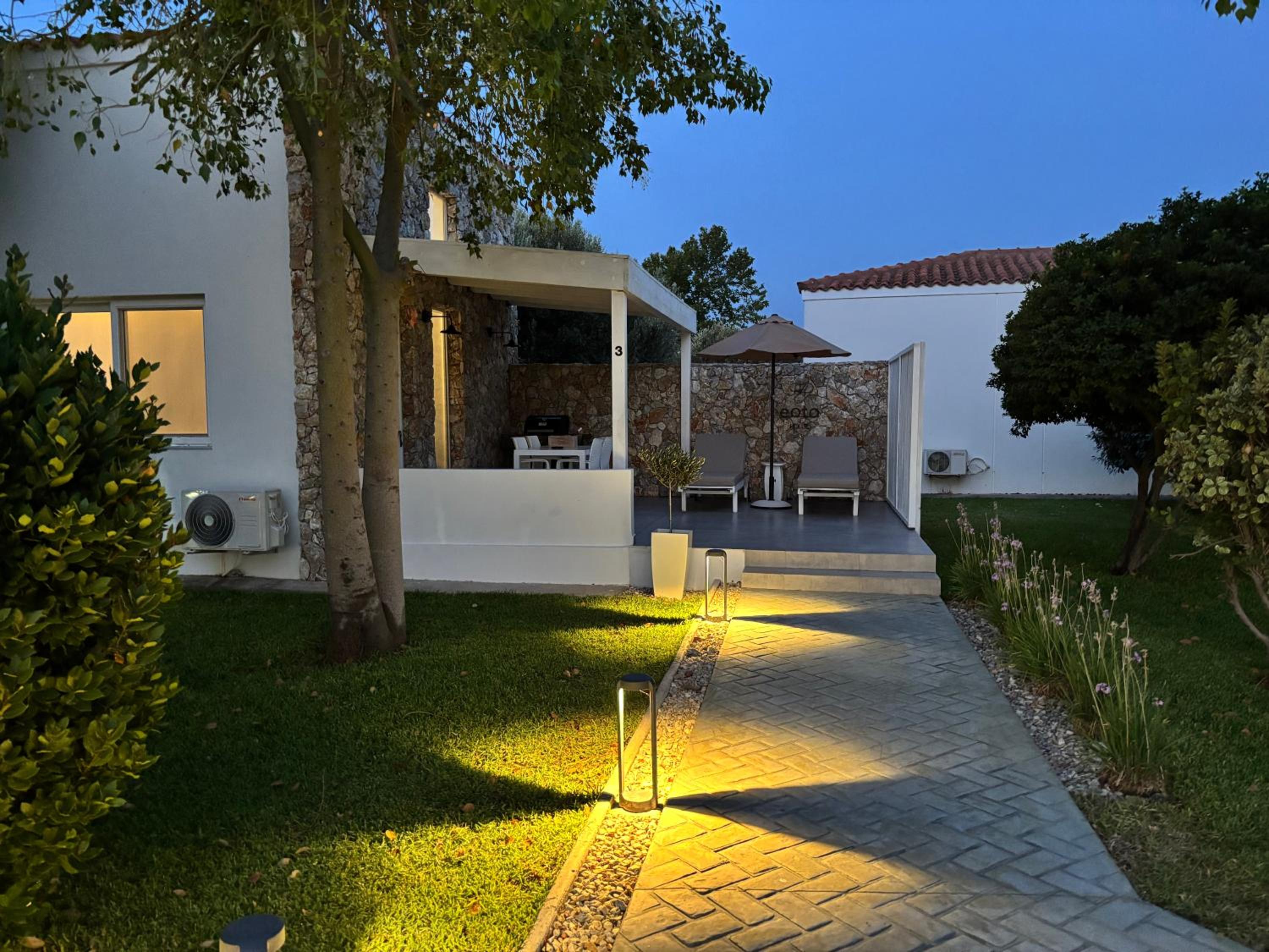 EPTA Houses view 3