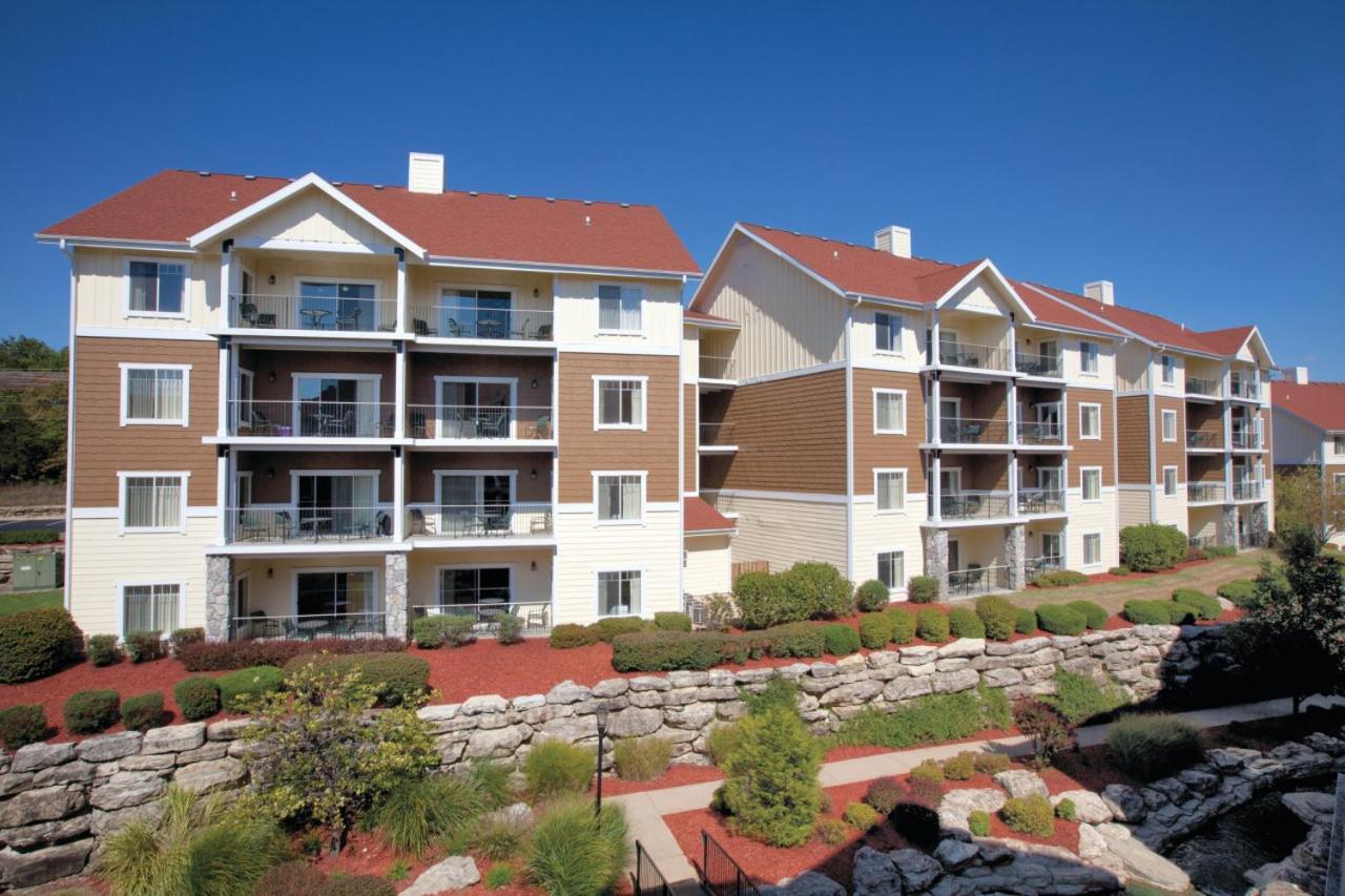 Beautiful Hotel in Mountain Vista - 1BD Sleeps up to 4 view 2