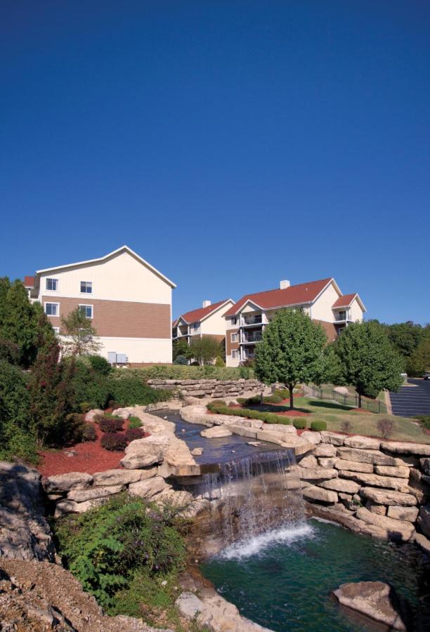 Beautiful Hotel in Mountain Vista - 1BD Sleeps up to 4 view 4