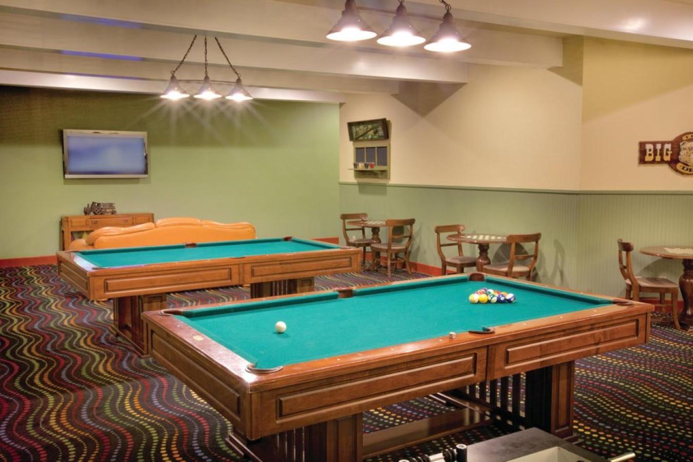 Beautiful Hotel in Mountain Vista - 2BD Sleeps up to 8 view 5