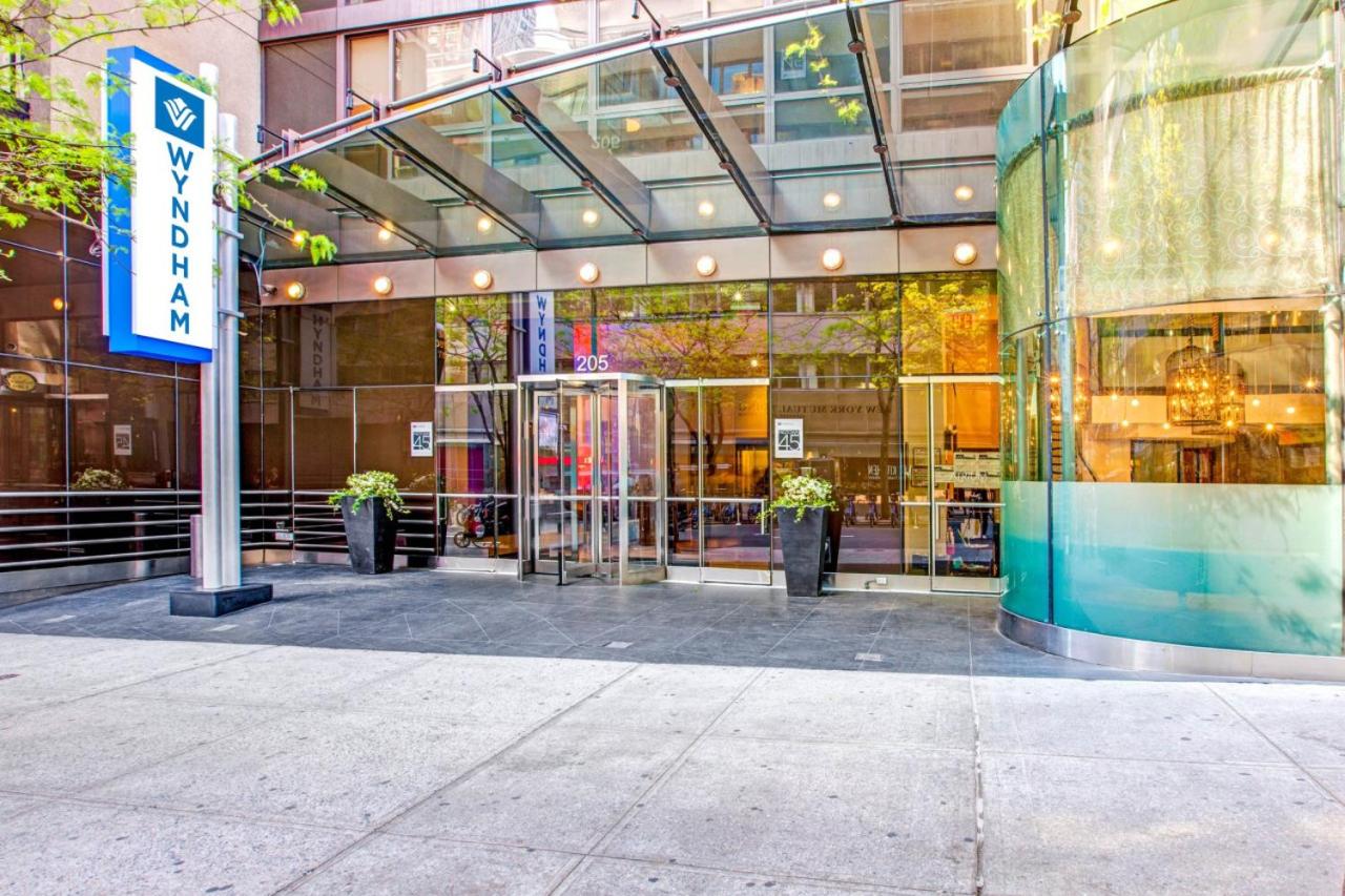 Beautiful Resort in Midtown 45 - Deluxe 1BD