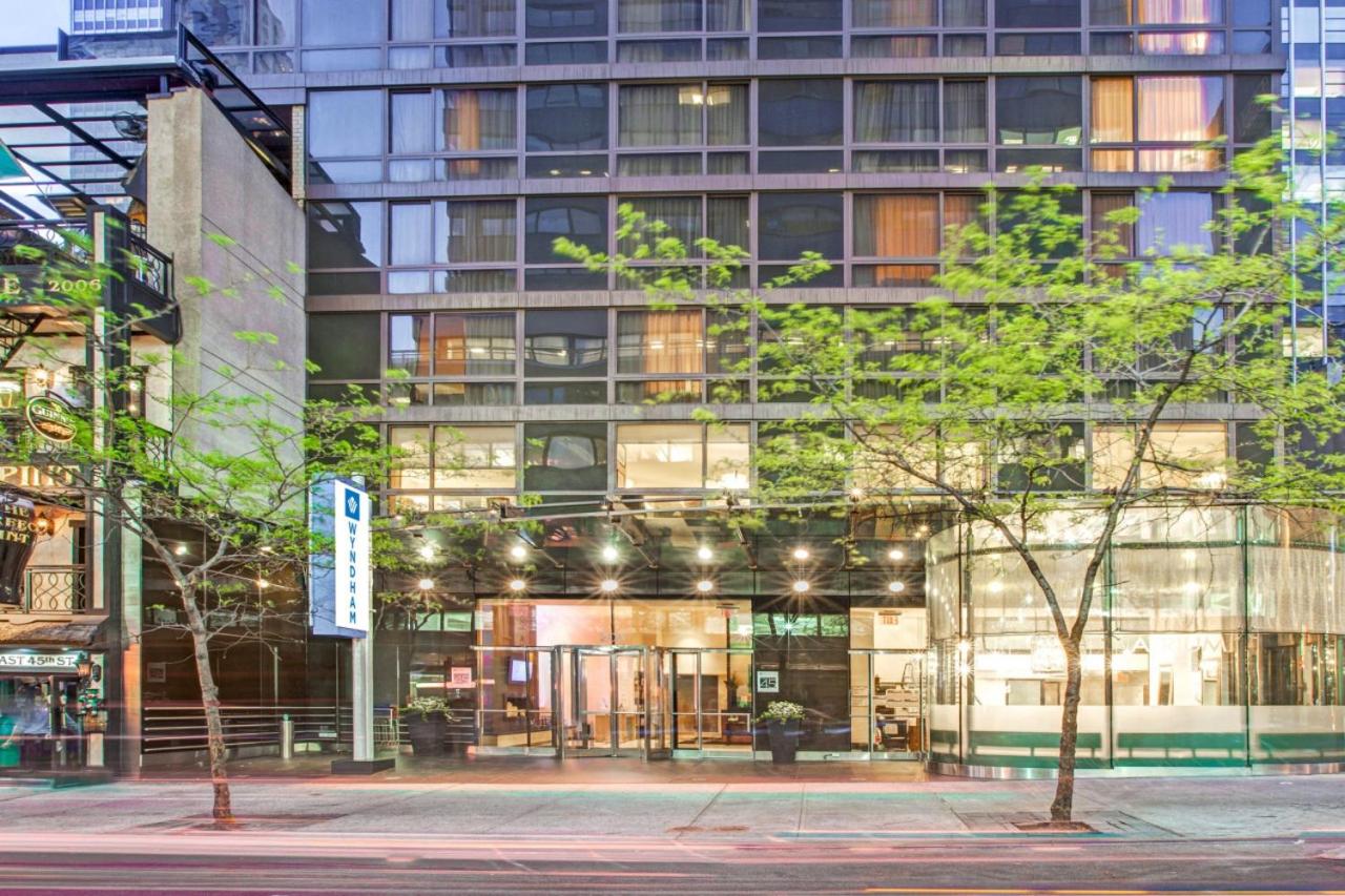 Beautiful Resort in Midtown 45 - Deluxe 1BD