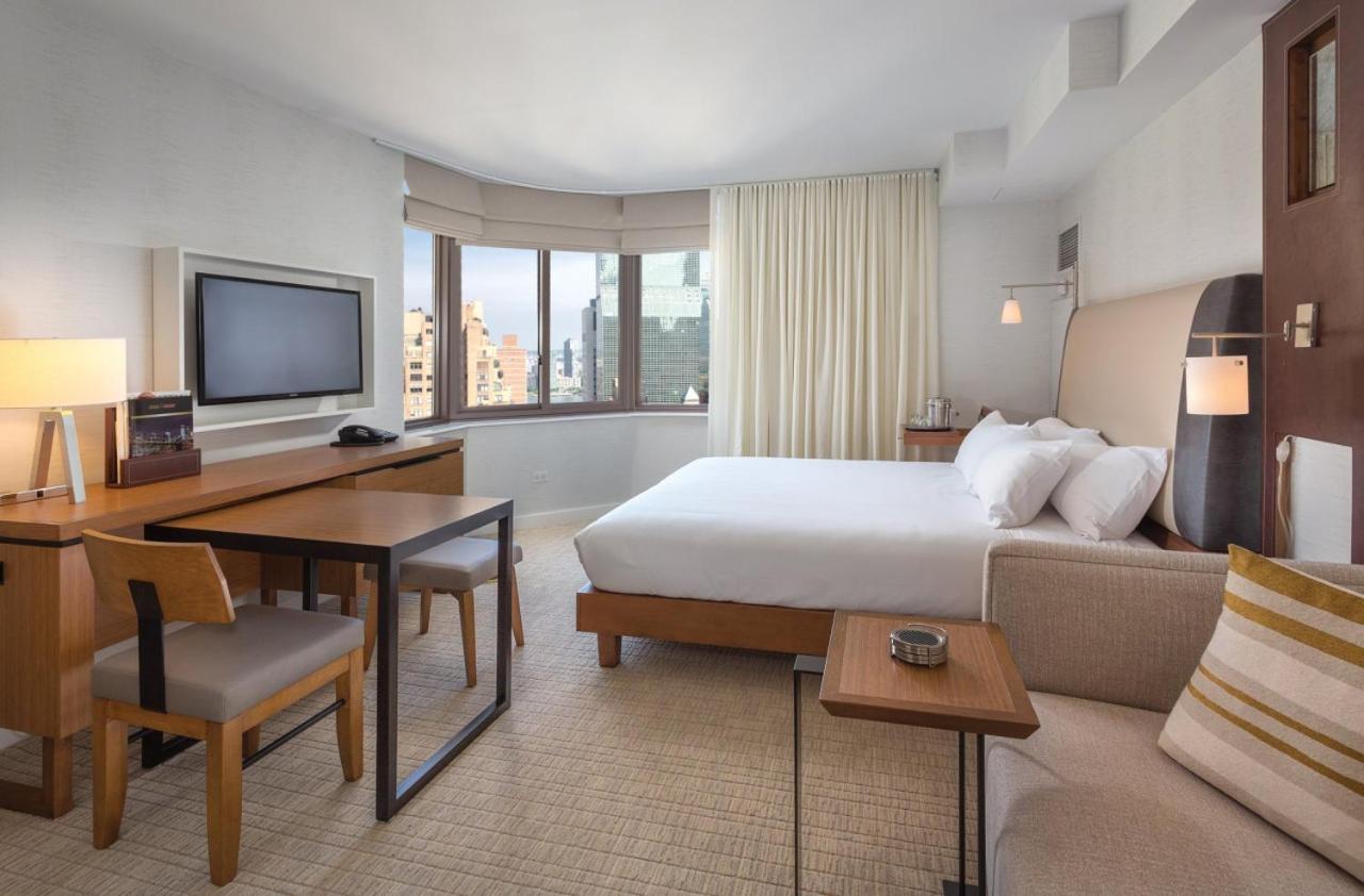 Beautiful Resort in Midtown 45 - Deluxe 1BD