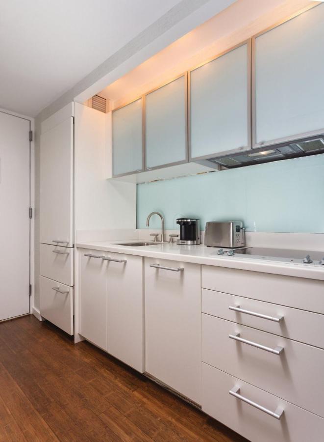Beautiful Resort in Midtown 45 - Deluxe 1BD