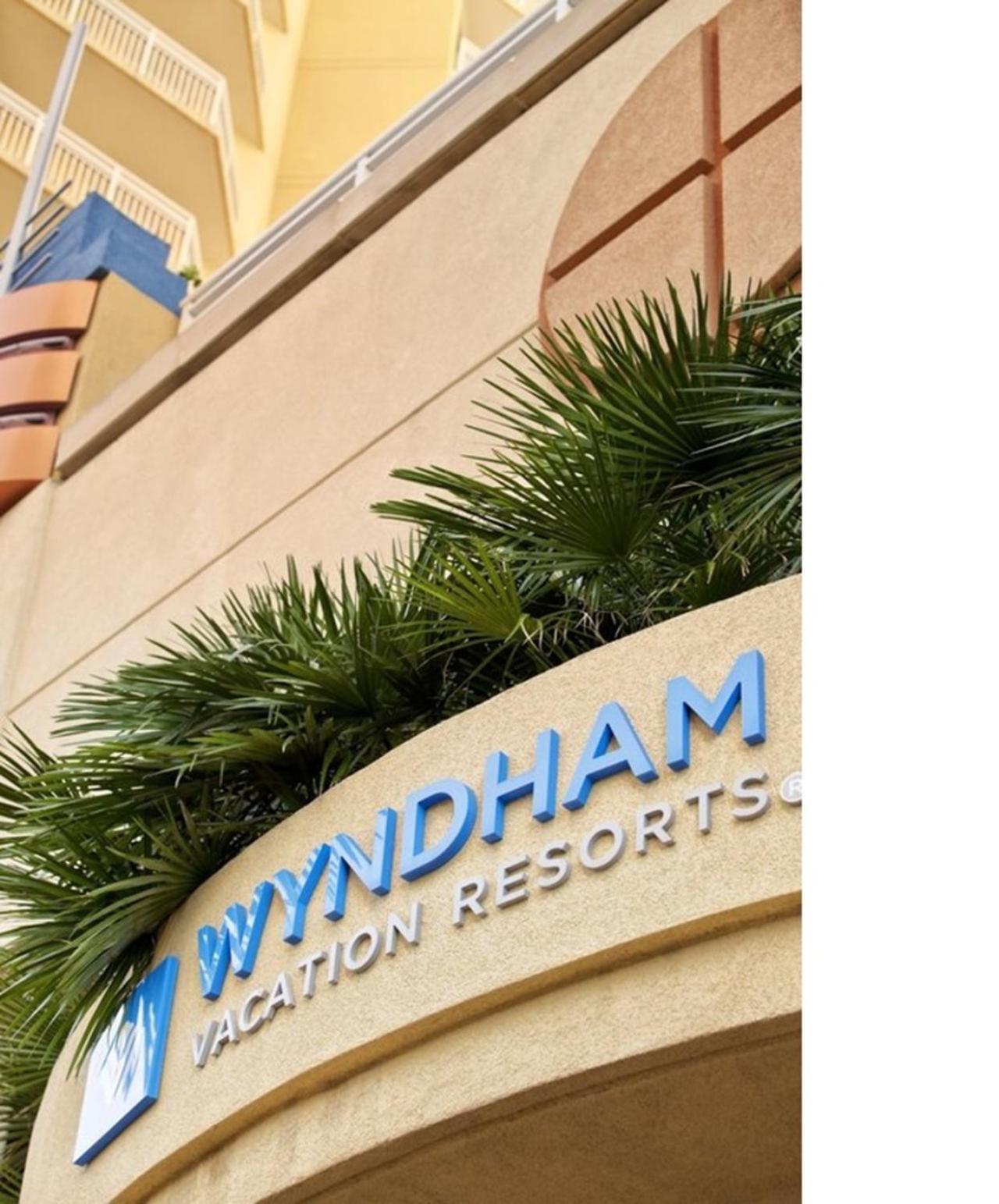Beautiful Hotel in Ocean Boulevard 2BD near Duplin Winery