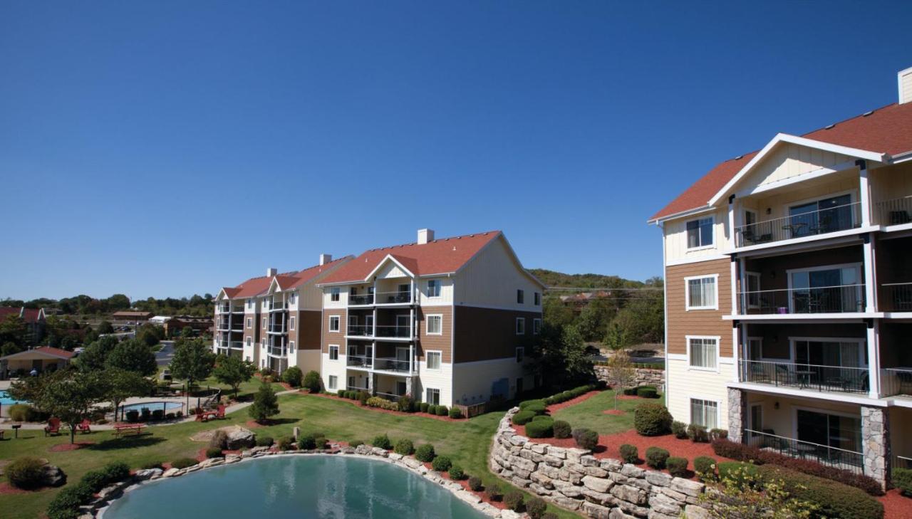 Beautiful Hotel in Mountain Vista - Studio Sleeps up to 4 view 3