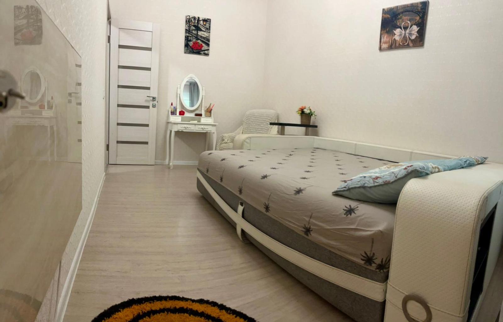 Elisavetinskaya 15 view 5