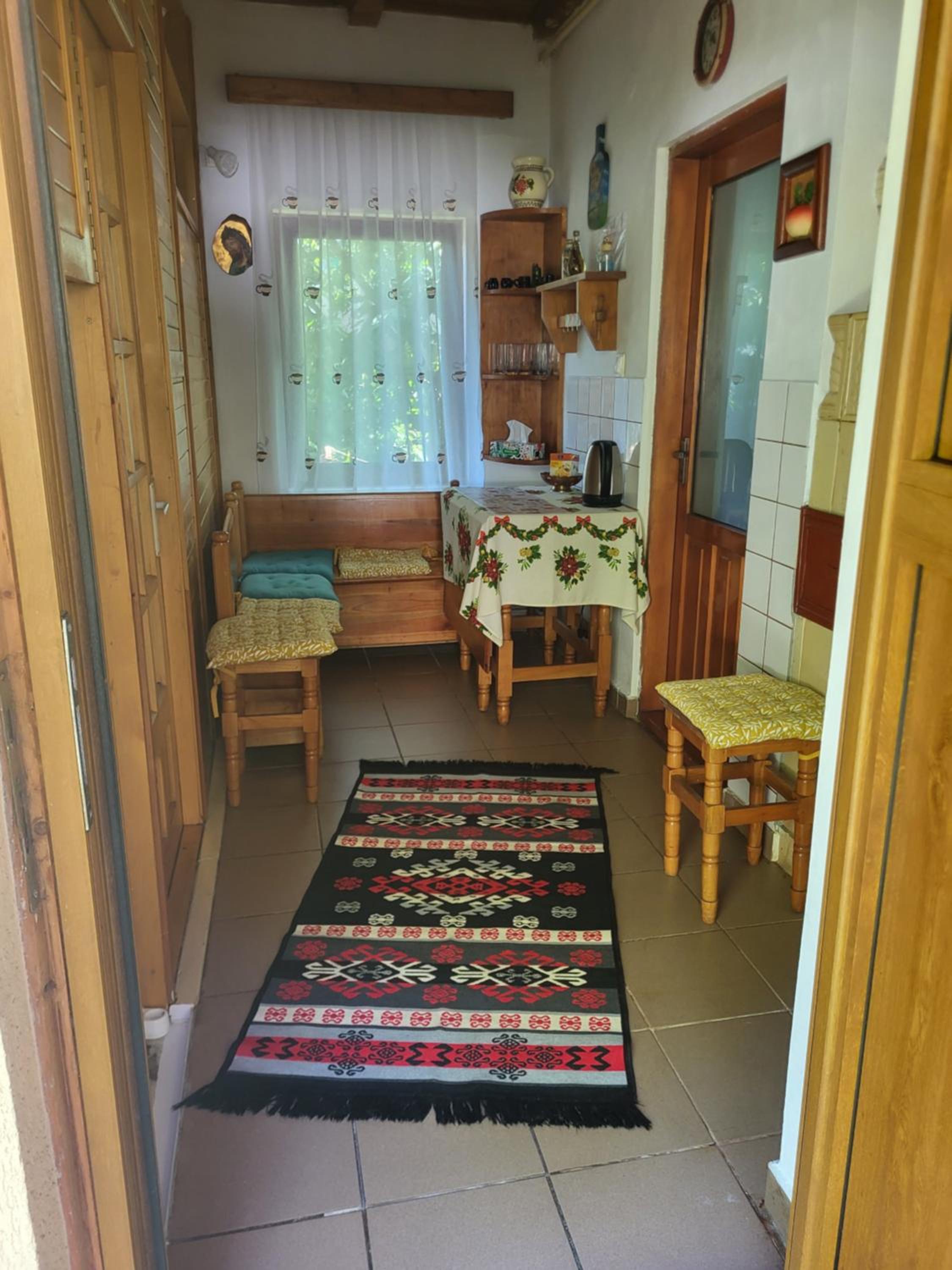 Photo 17